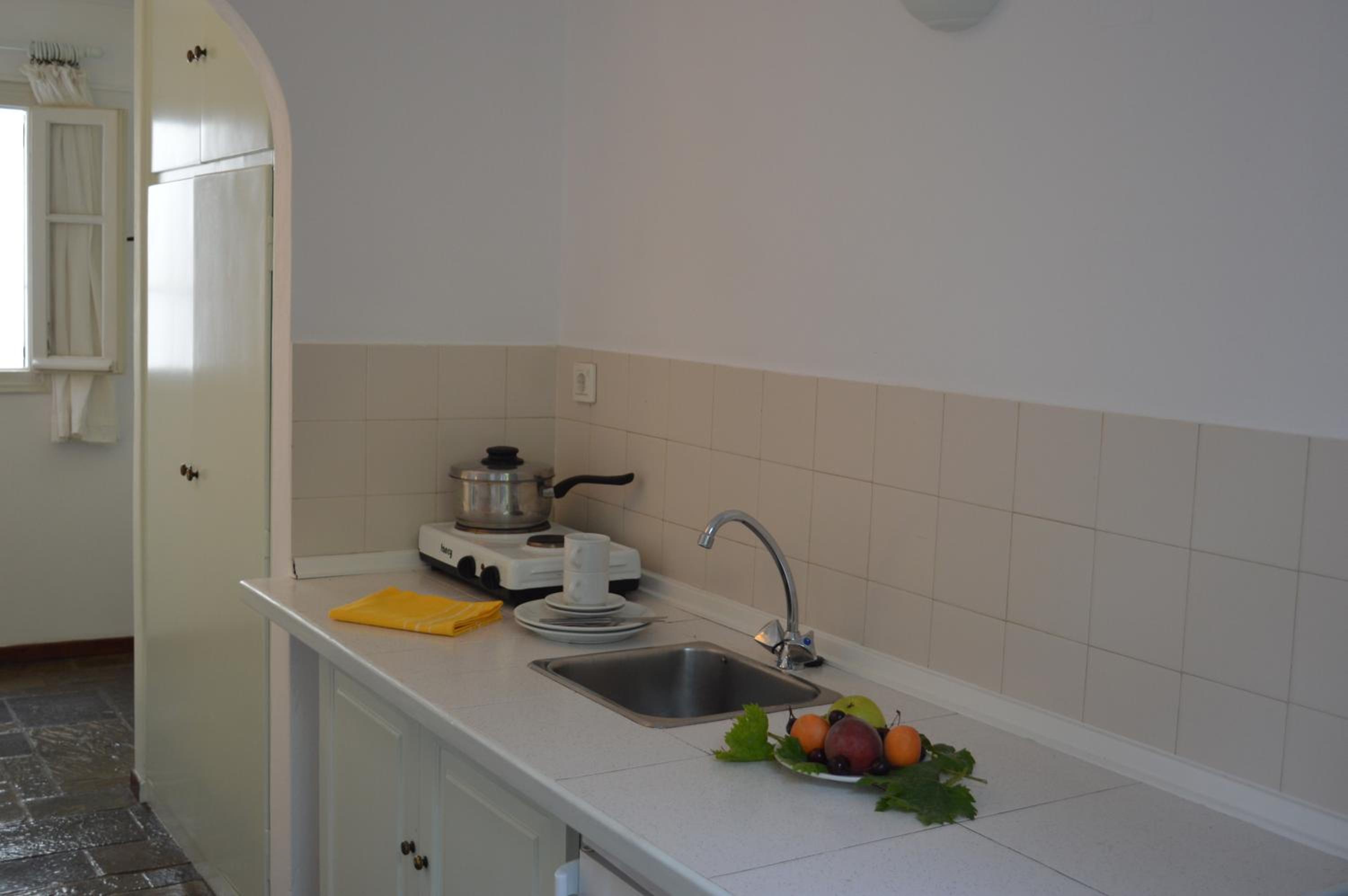 Aegean Village, photo 54