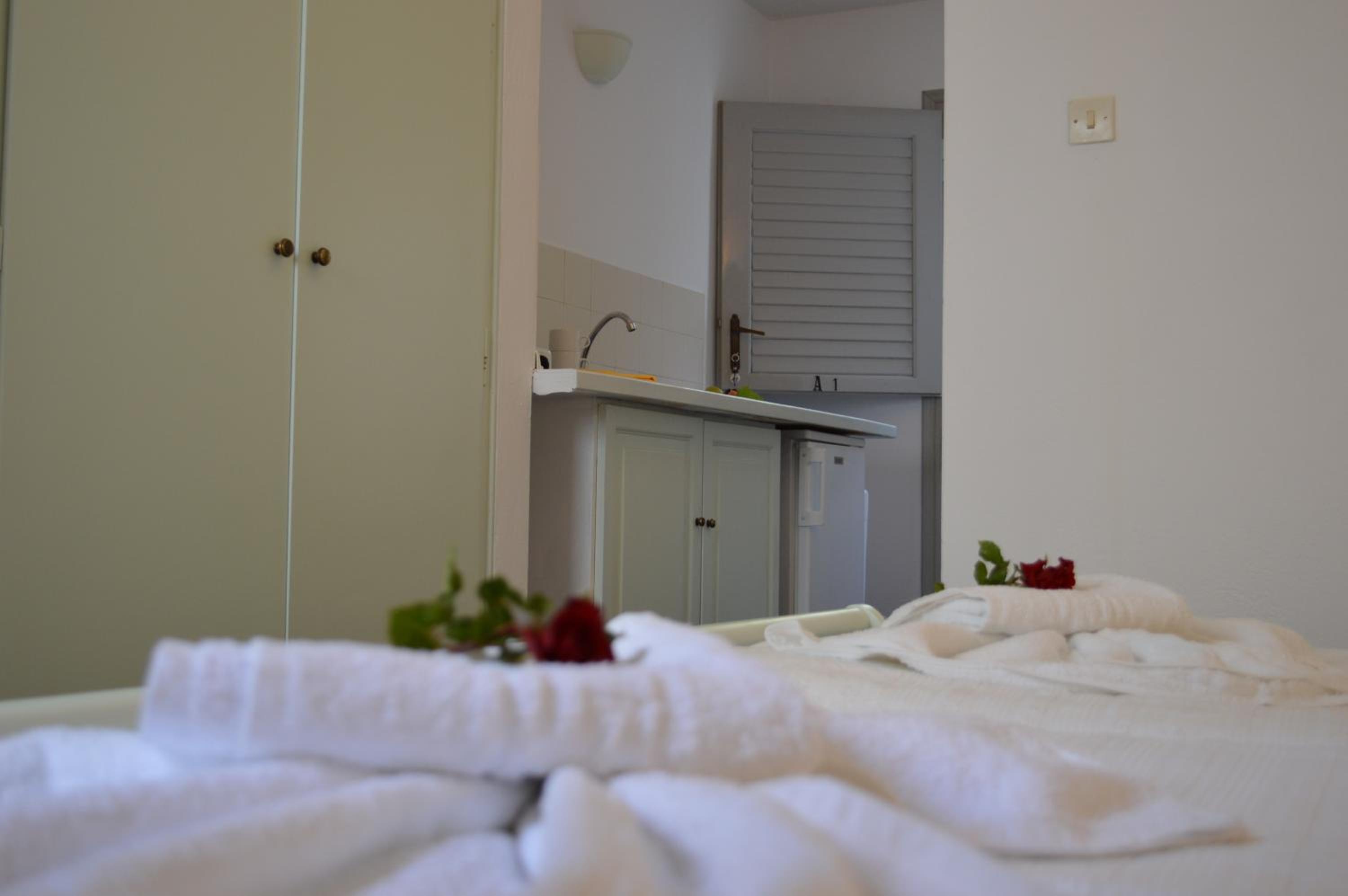 Aegean Village, photo 19