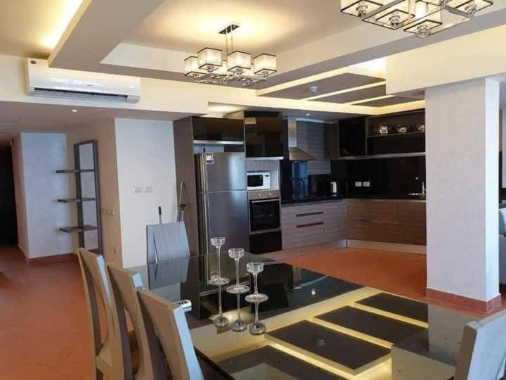 Ain Sokhna Vacations - Porto Sokhna chalets - Property Image 1
