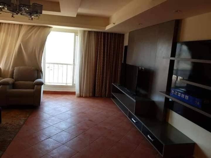 Ain Sokhna Vacations - Porto Sokhna chalets - Property Image 15