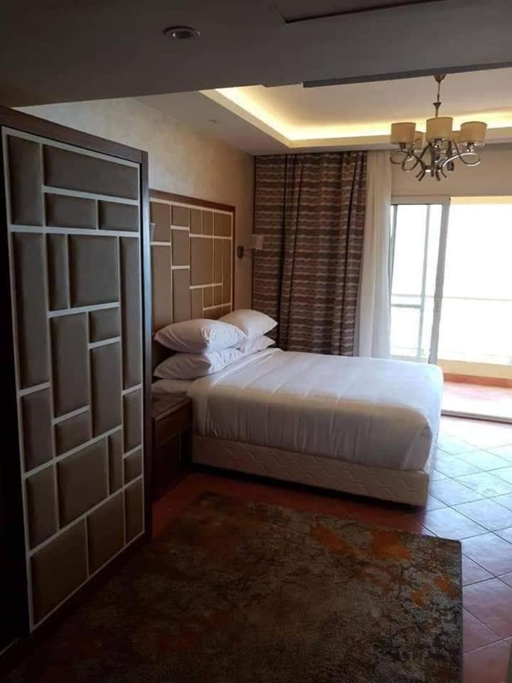 Ain Sokhna Vacations - Porto Sokhna chalets - Property Image 23
