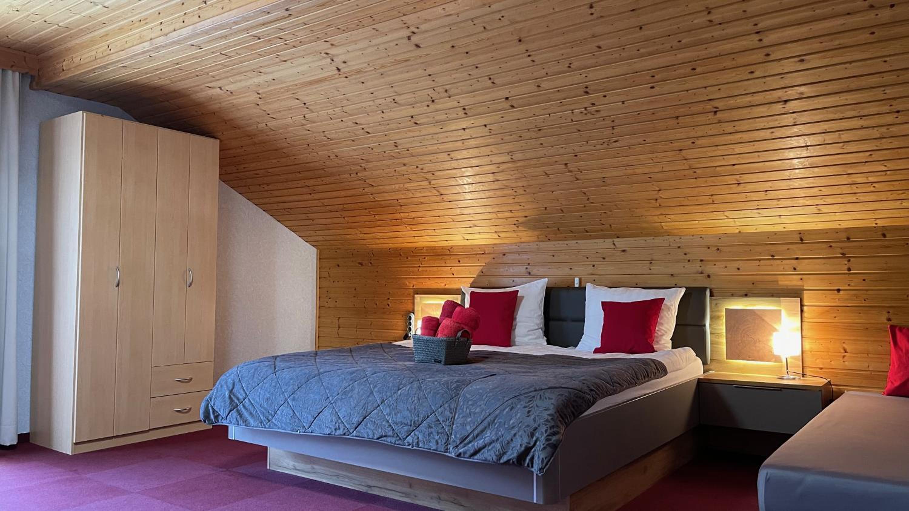 Pension Pichlerhof