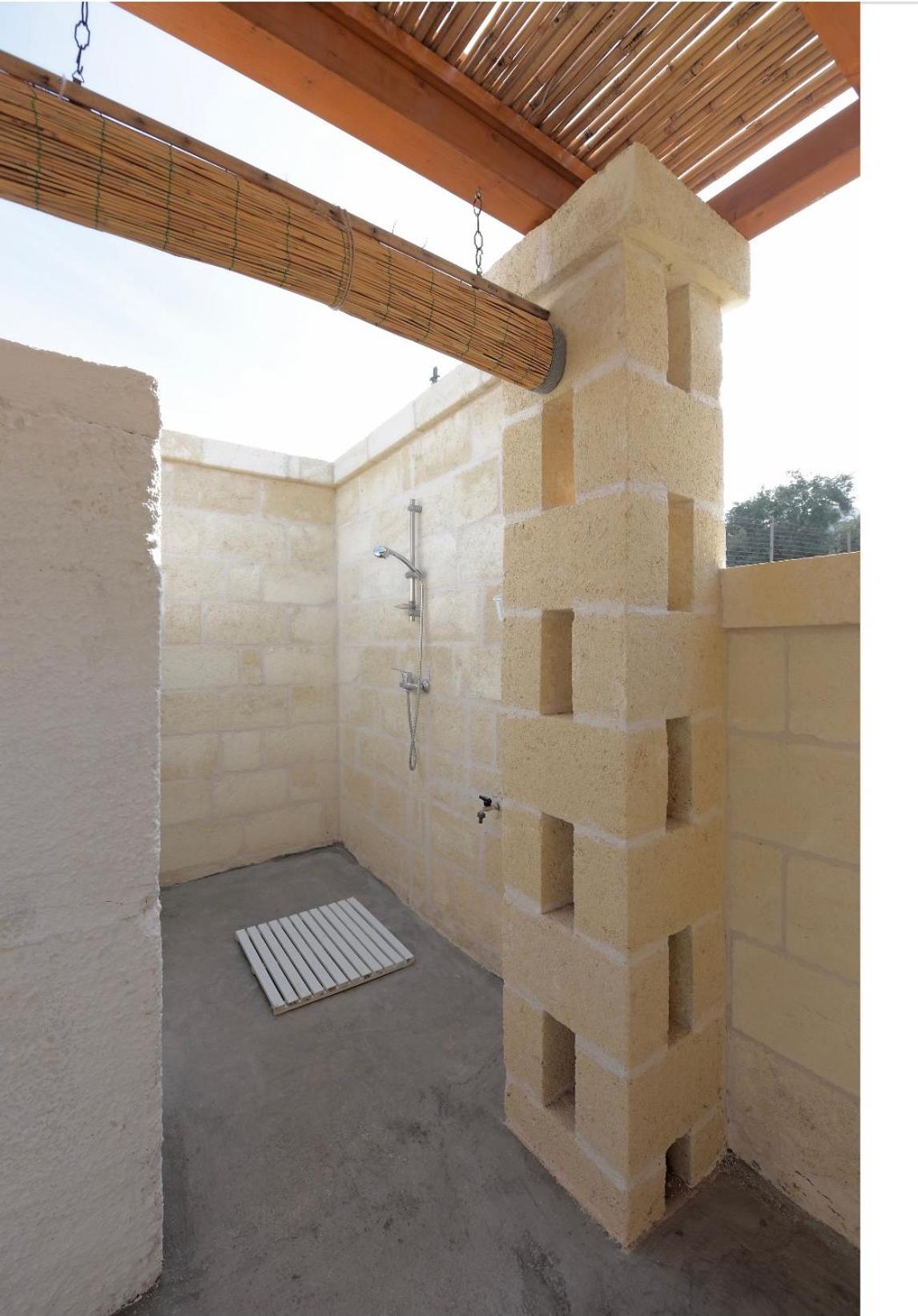 Villa Ricciardi-Suite familiare 2-zona Ostuni