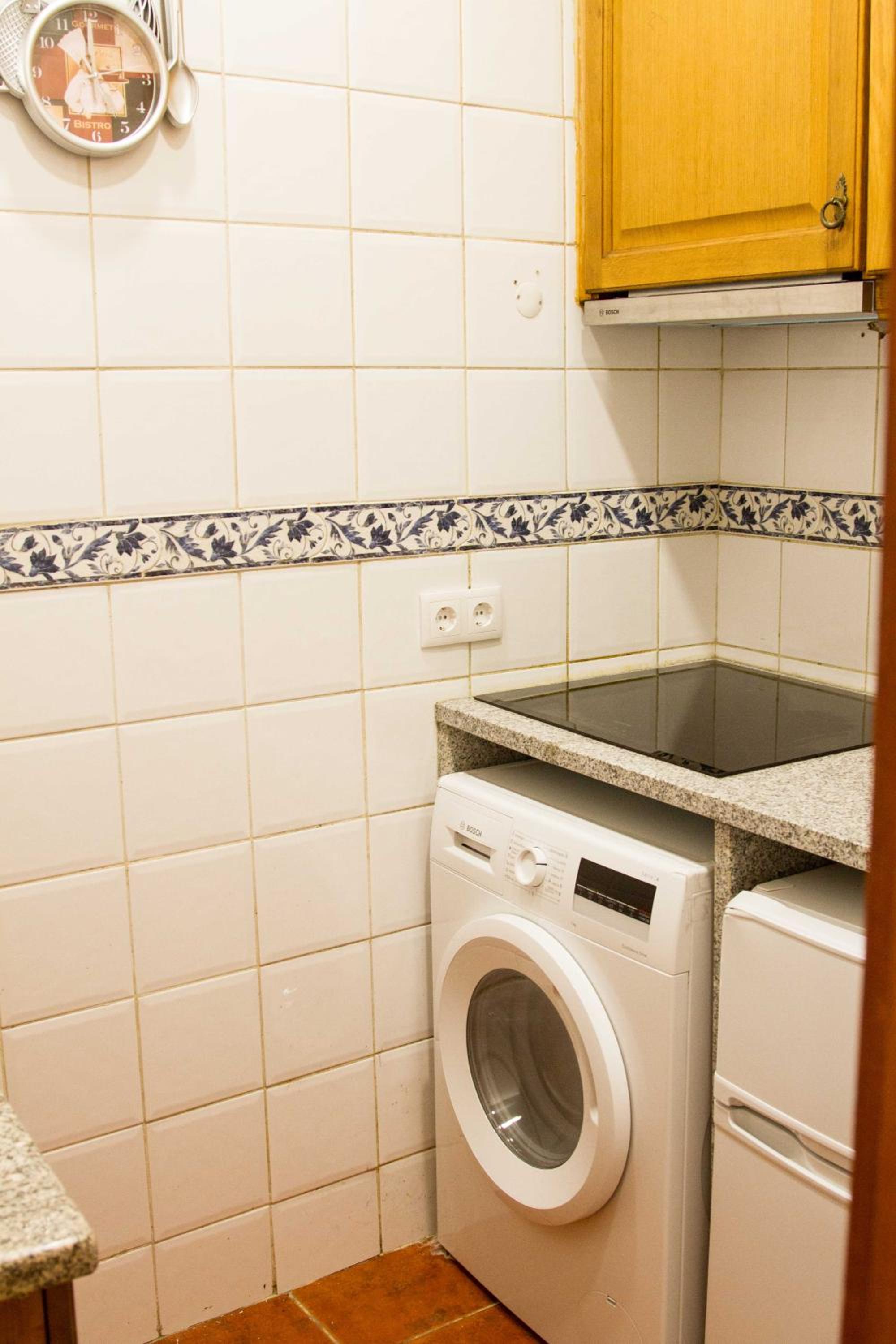 Photo 47