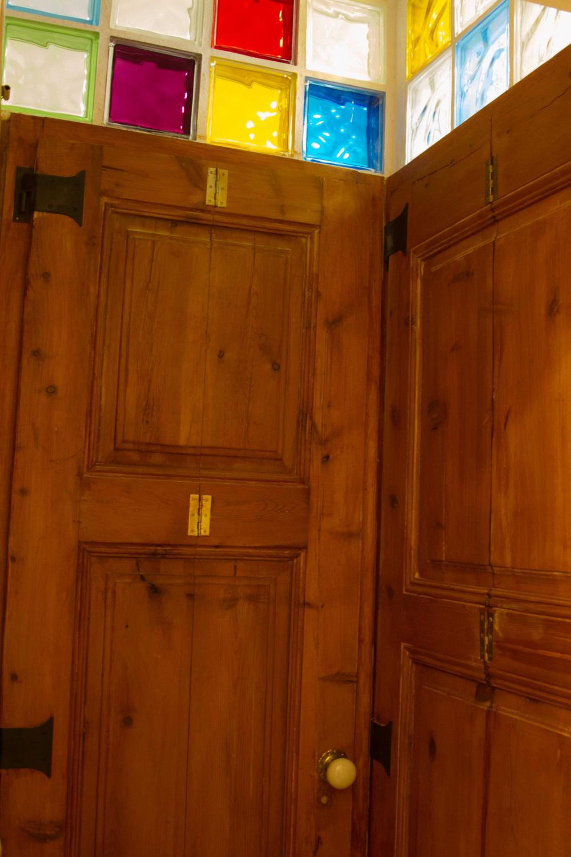 Photo 48