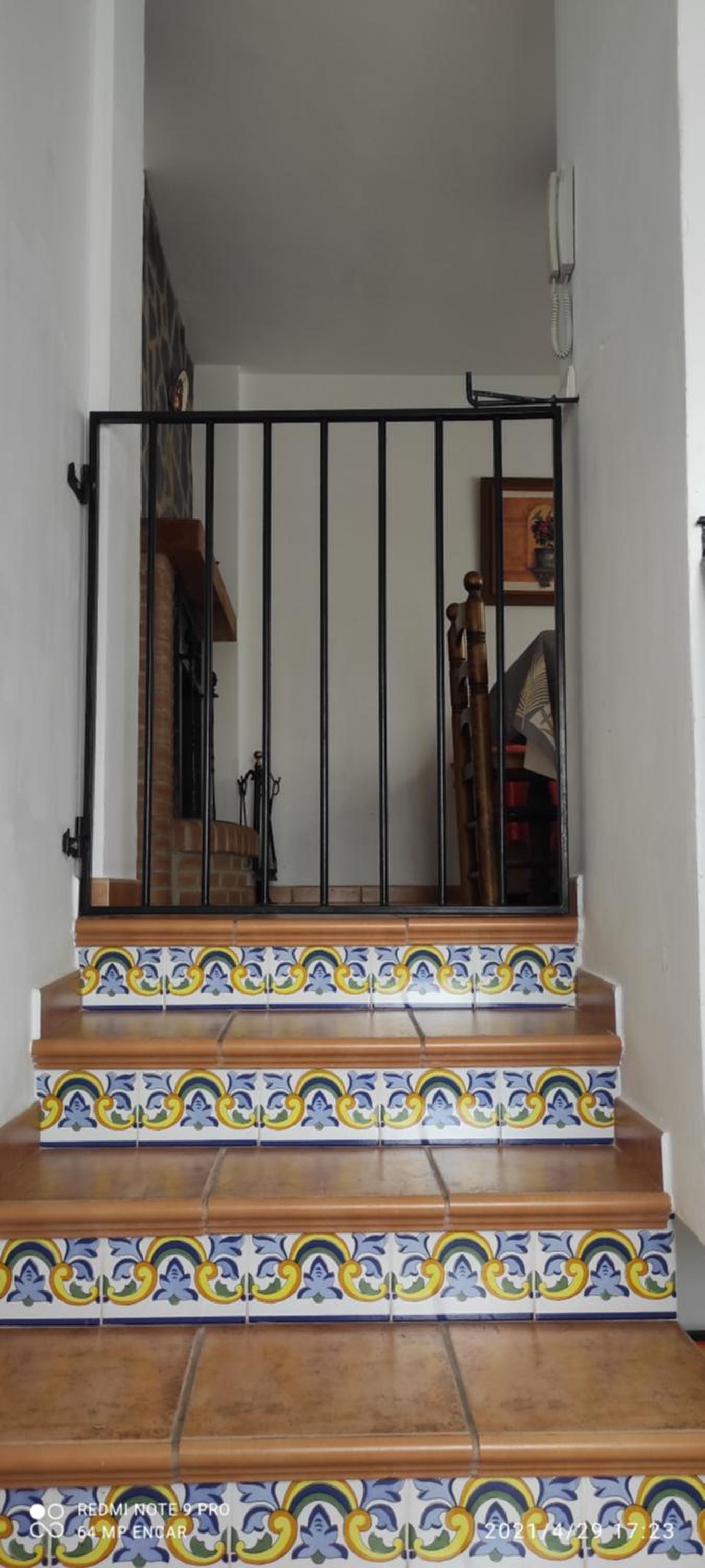 Photo 17