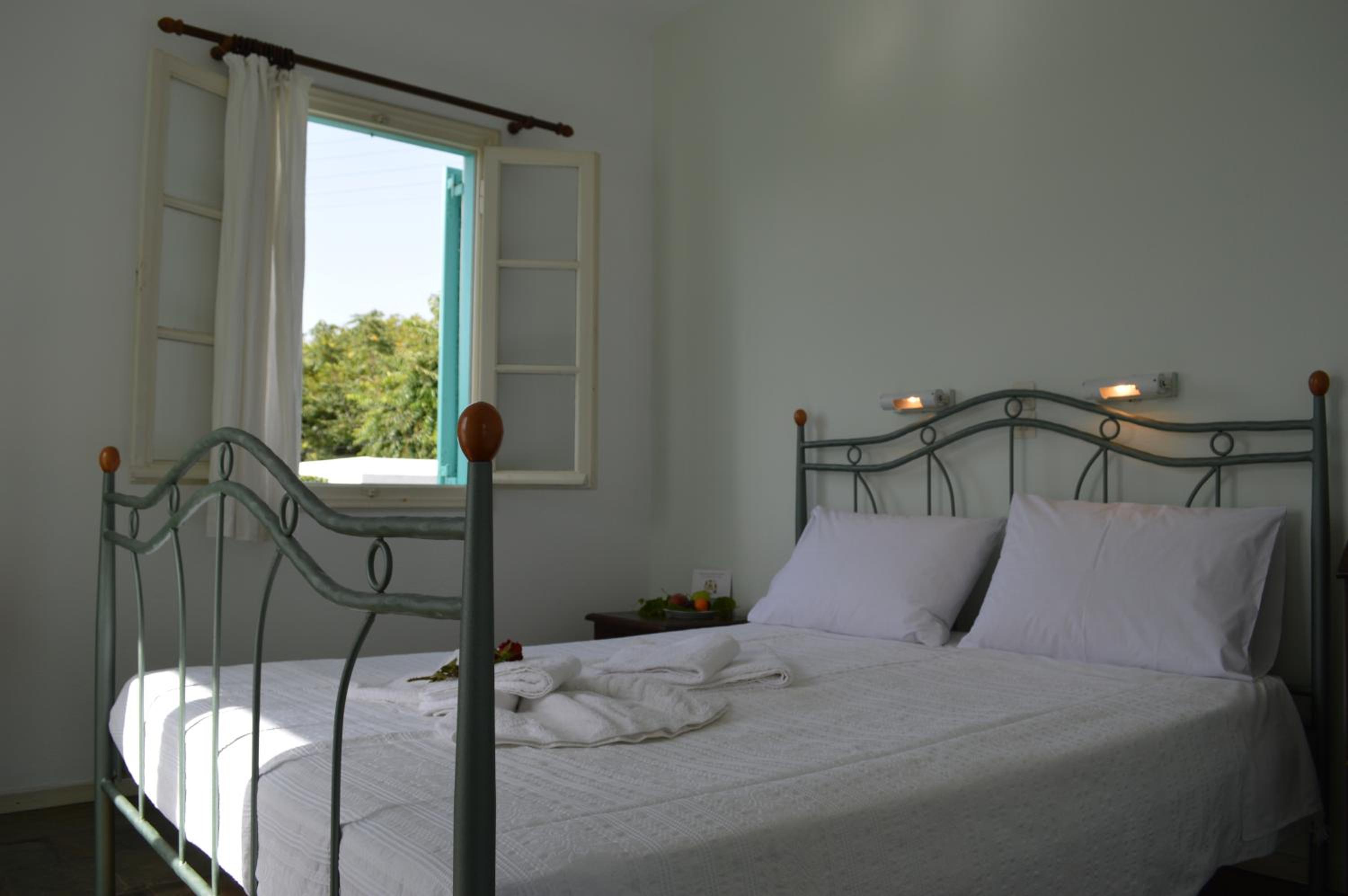 Aegean Village, photo 25