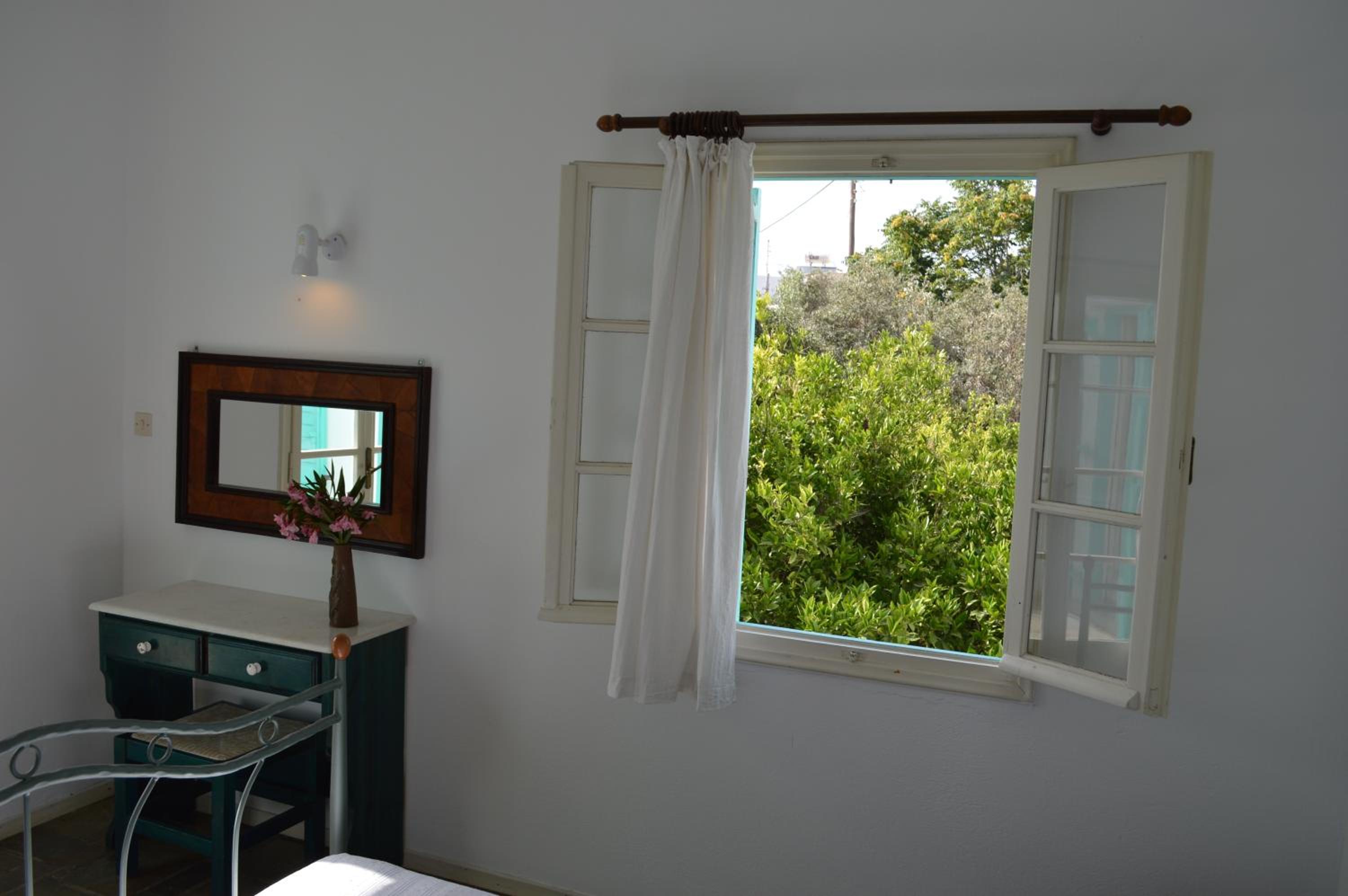 Aegean Village, photo 44