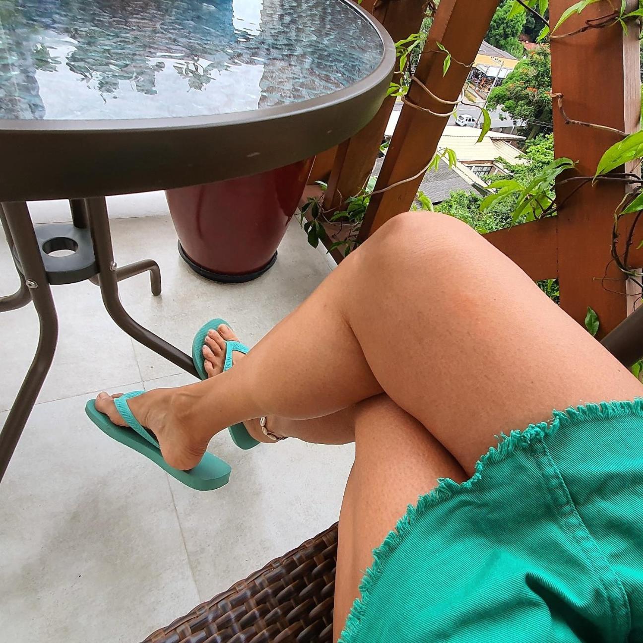 A Casa Bella - Guesthouse