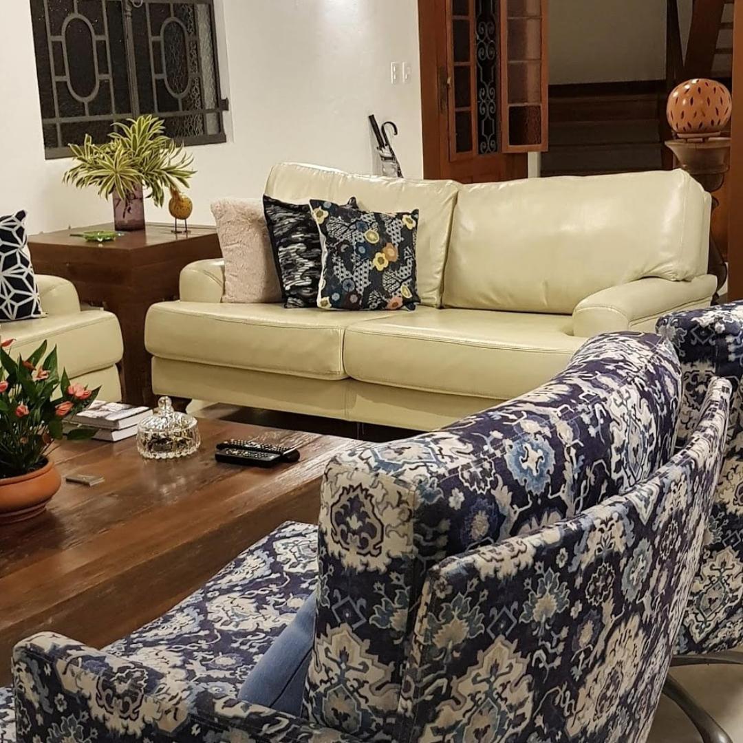 A Casa Bella - Guesthouse