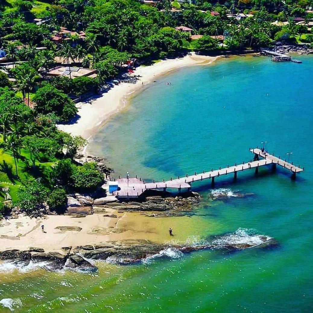 A Casa Bella - Guesthouse