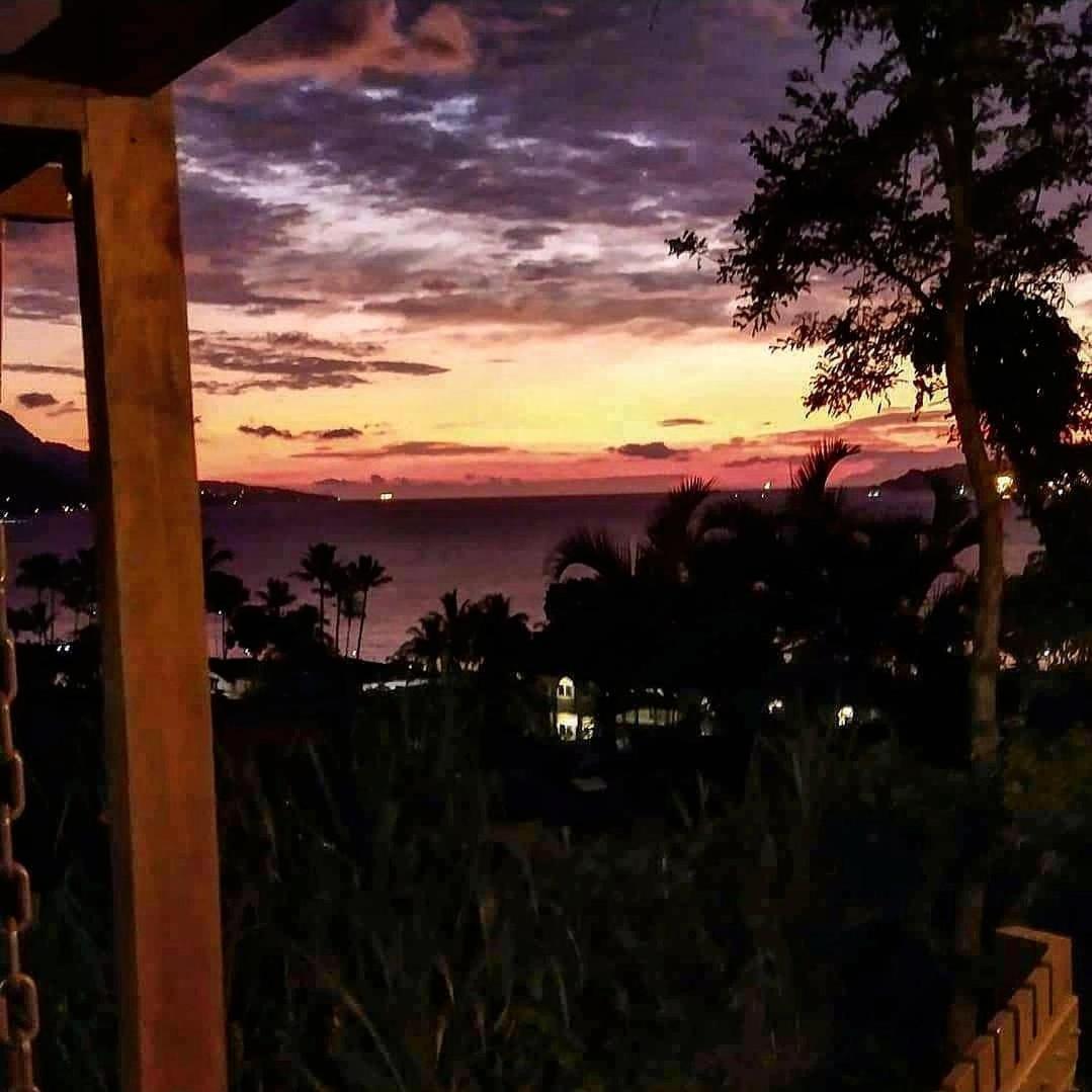 A Casa Bella - Guesthouse