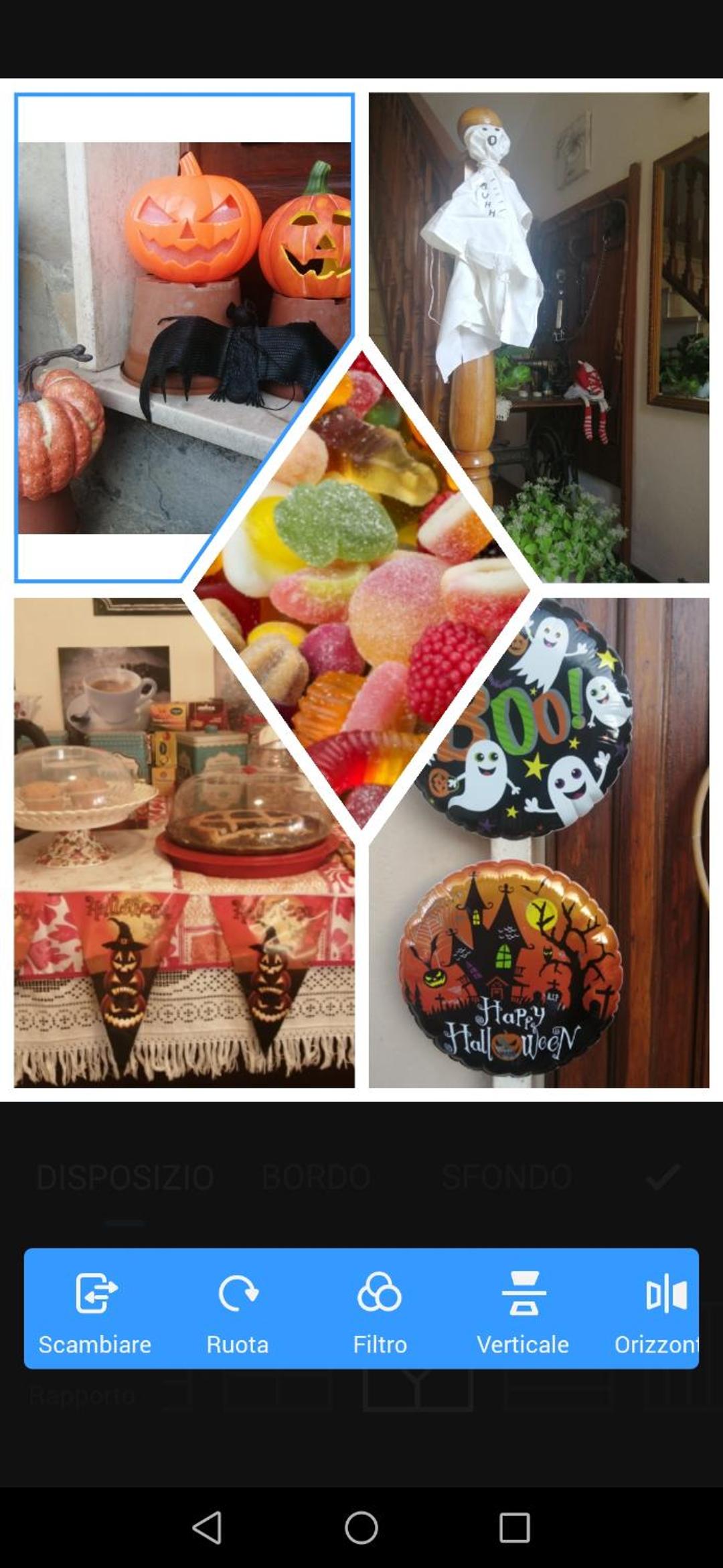 Felix House - Property Image 145