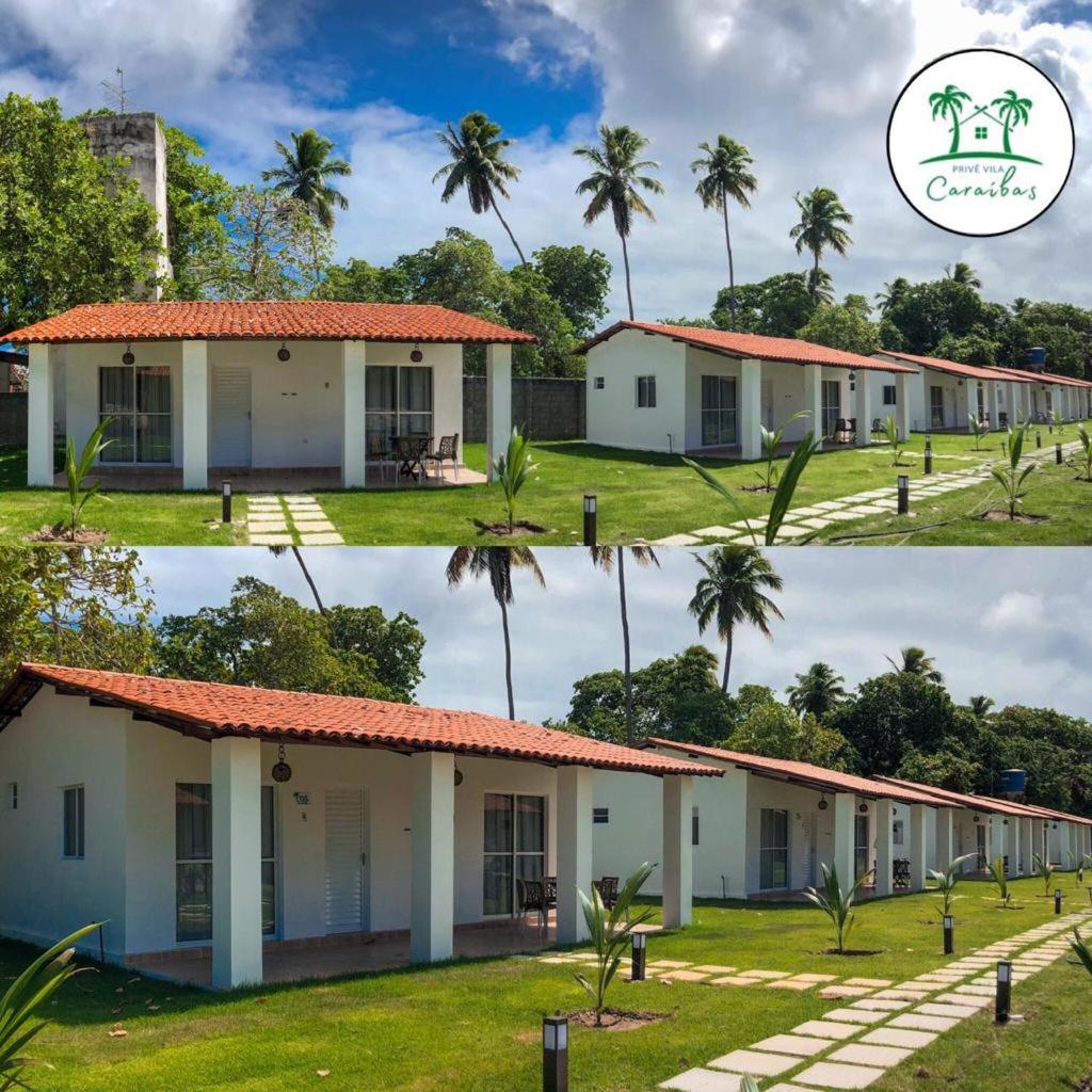 Privê Vila Caraíbas view 3