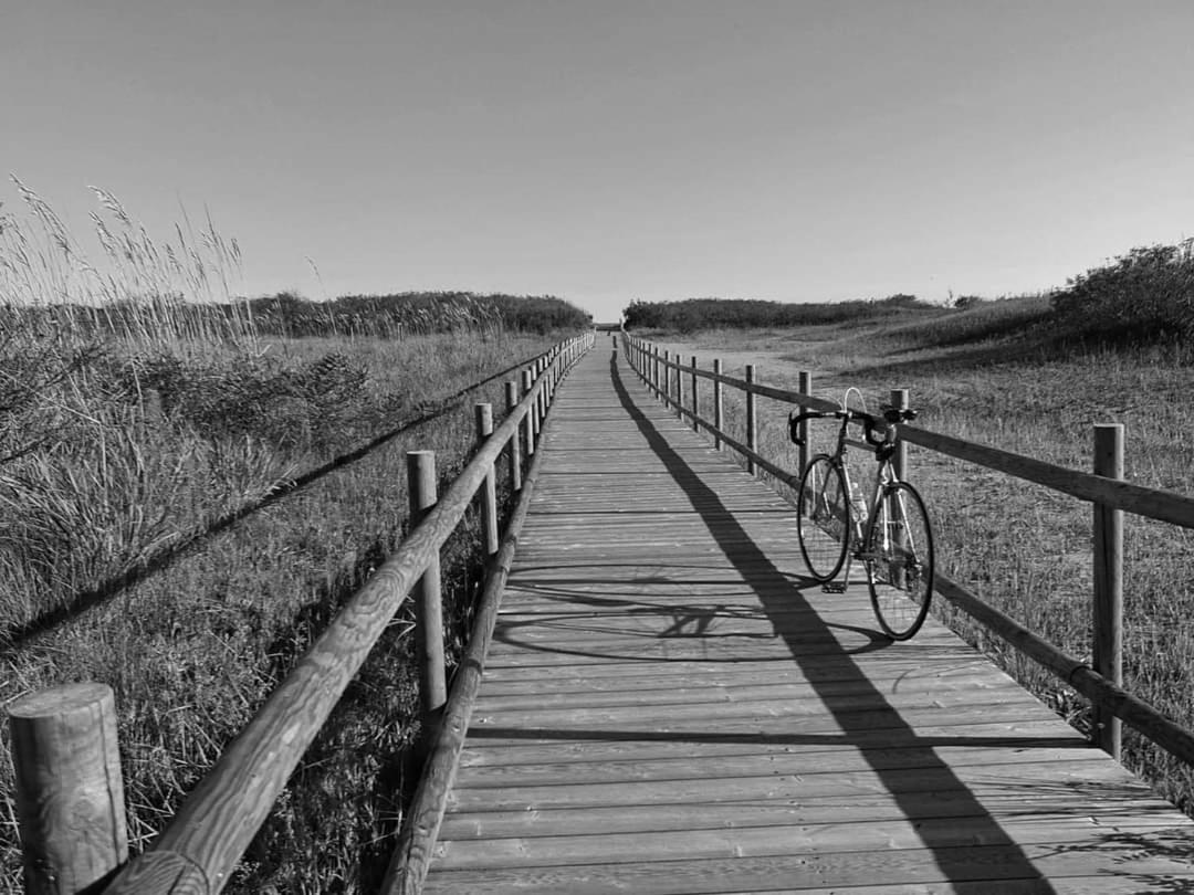 Jesolo Appartamenti F2 - Coral Red photo 5