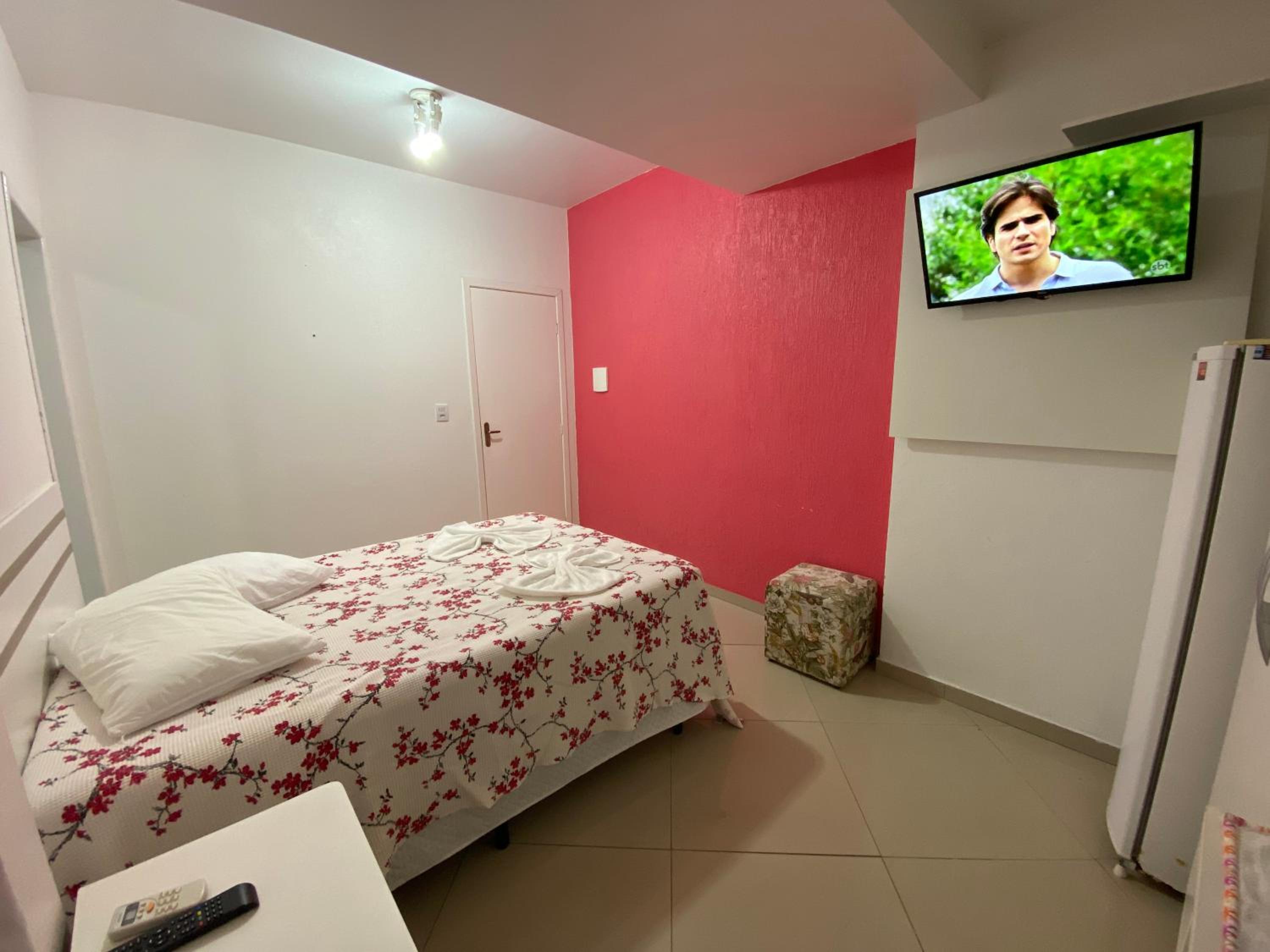 Residencial Mari Mar - administrado por Las Rocas