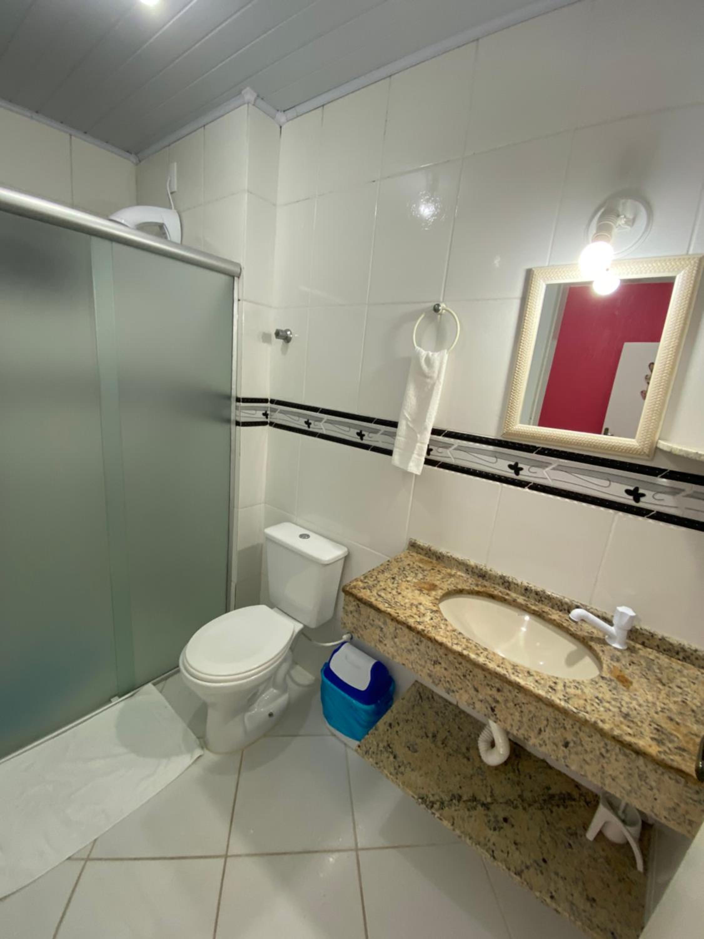 Residencial Mari Mar - administrado por Las Rocas