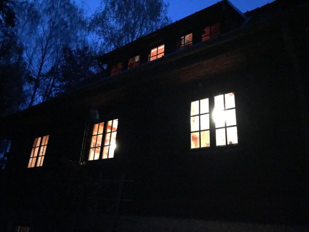 Photo 12