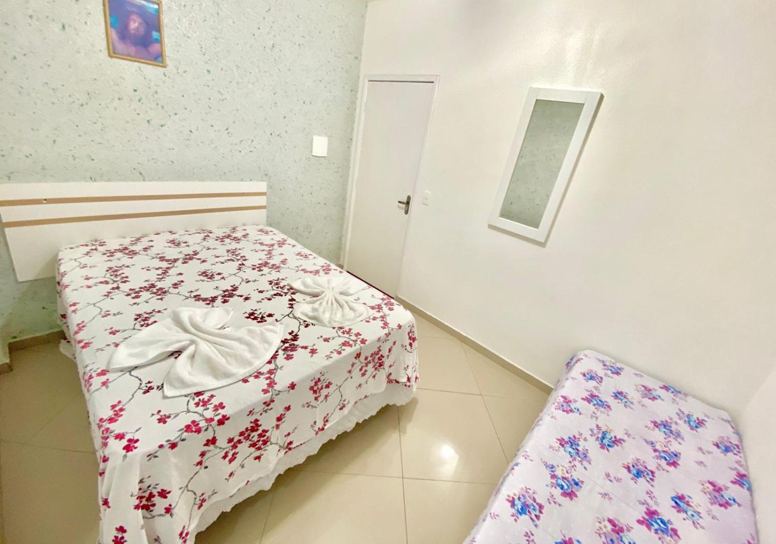 Residencial Mari Mar - administrado por Las Rocas