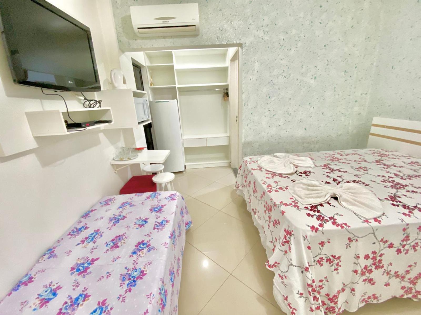 Residencial Mari Mar - administrado por Las Rocas