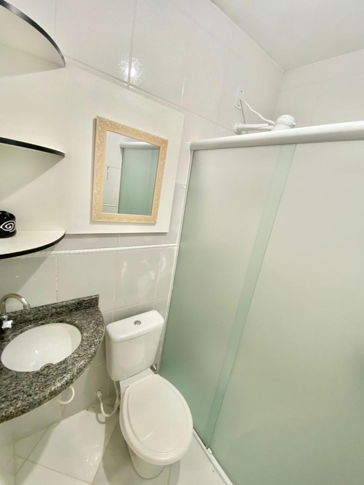 Residencial Mari Mar - administrado por Las Rocas