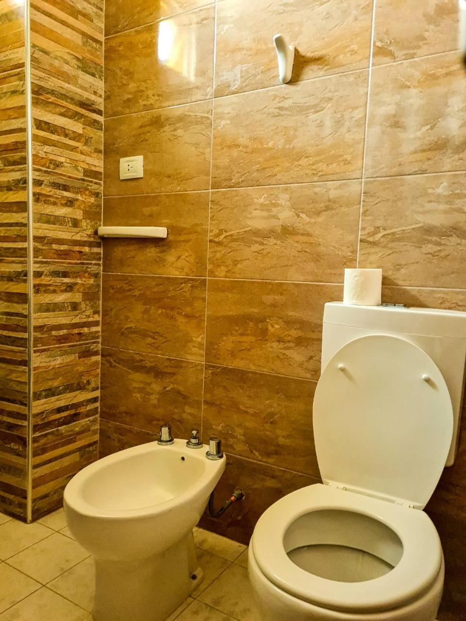 El Descanso Hotel