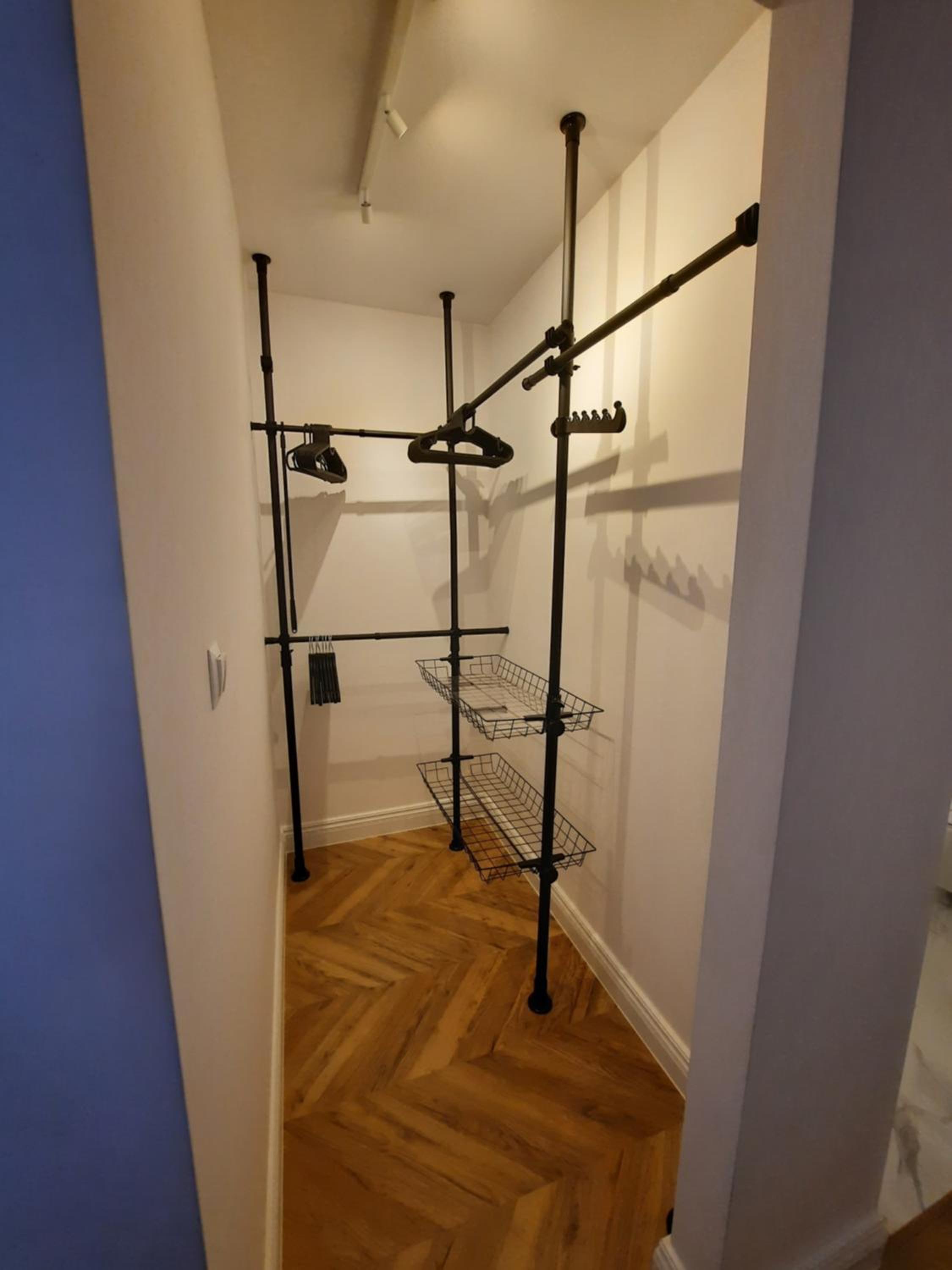 Apartament Na Krzywym Kole view 5