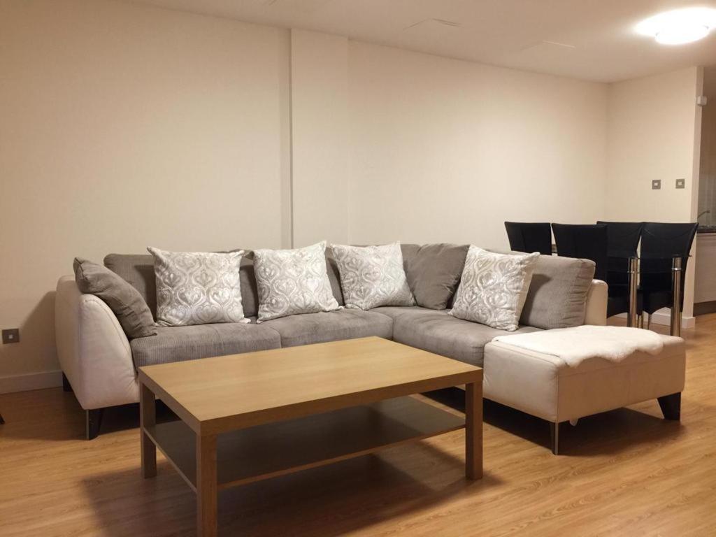ochiltree apartment view 2