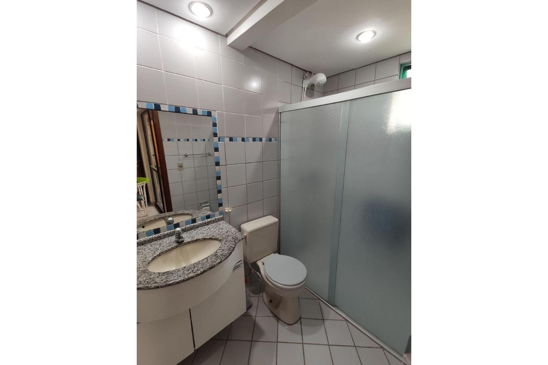 Residencial Rio Quente