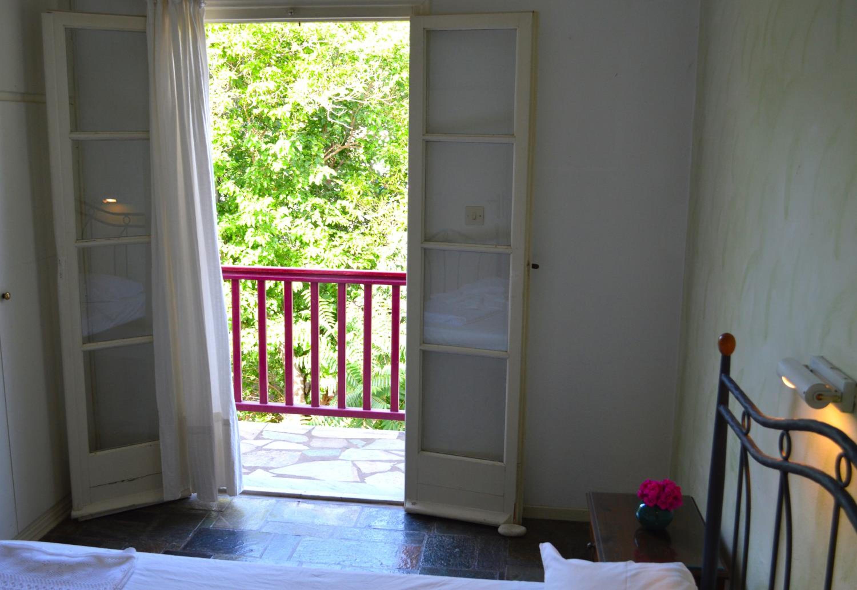 Aegean Village, photo 71