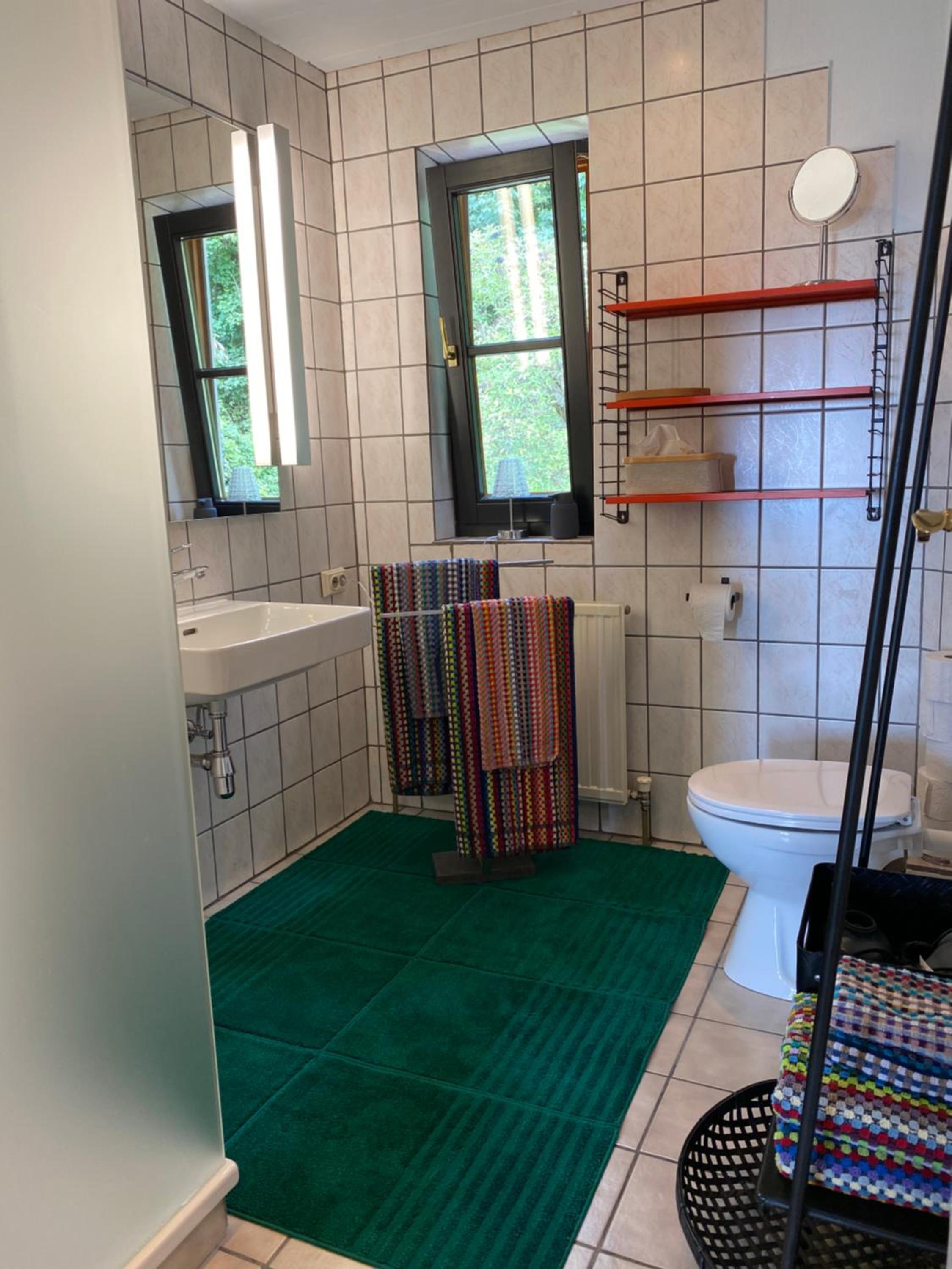 Photo 21
