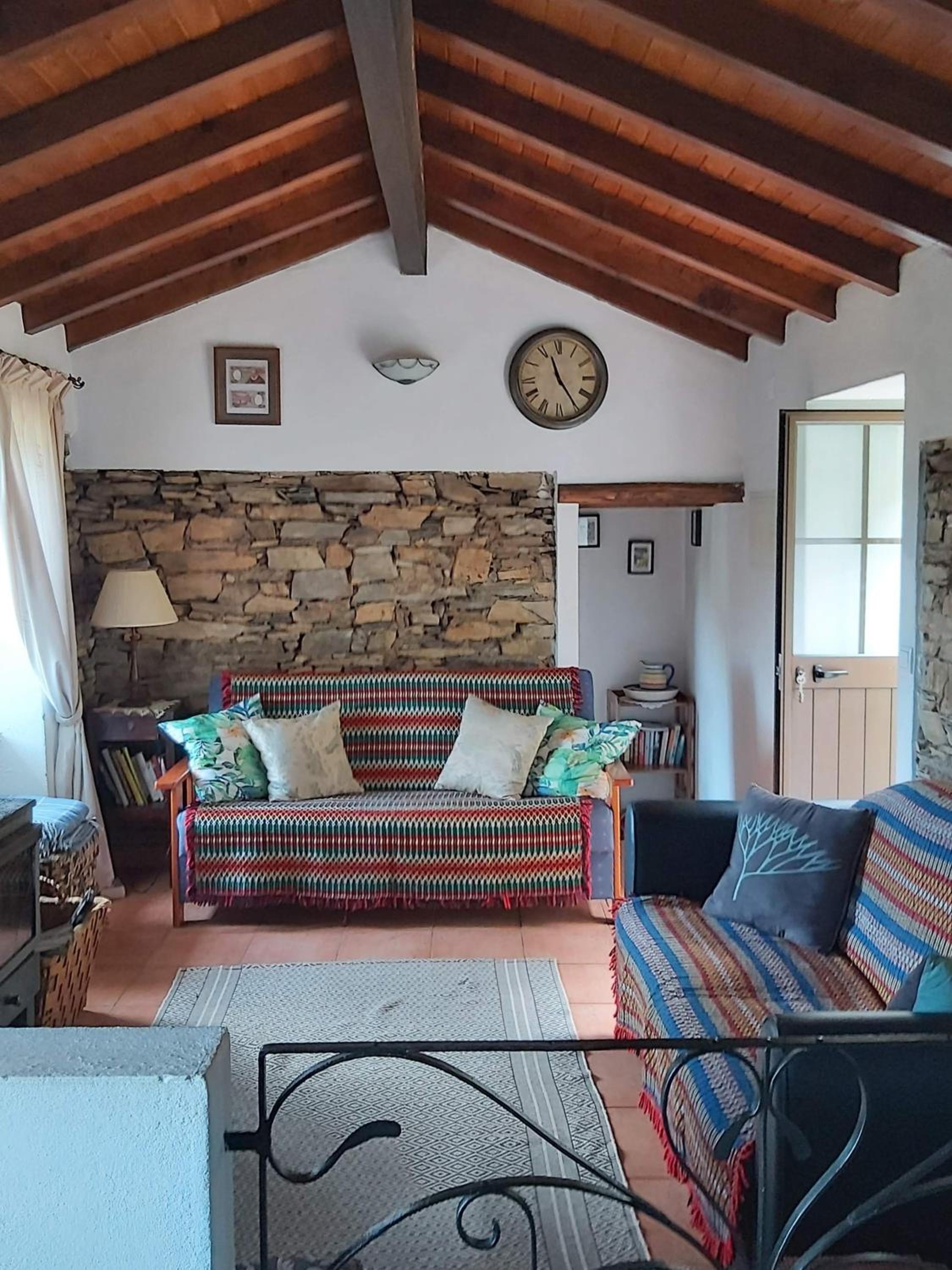 Casa de Xisto view 4