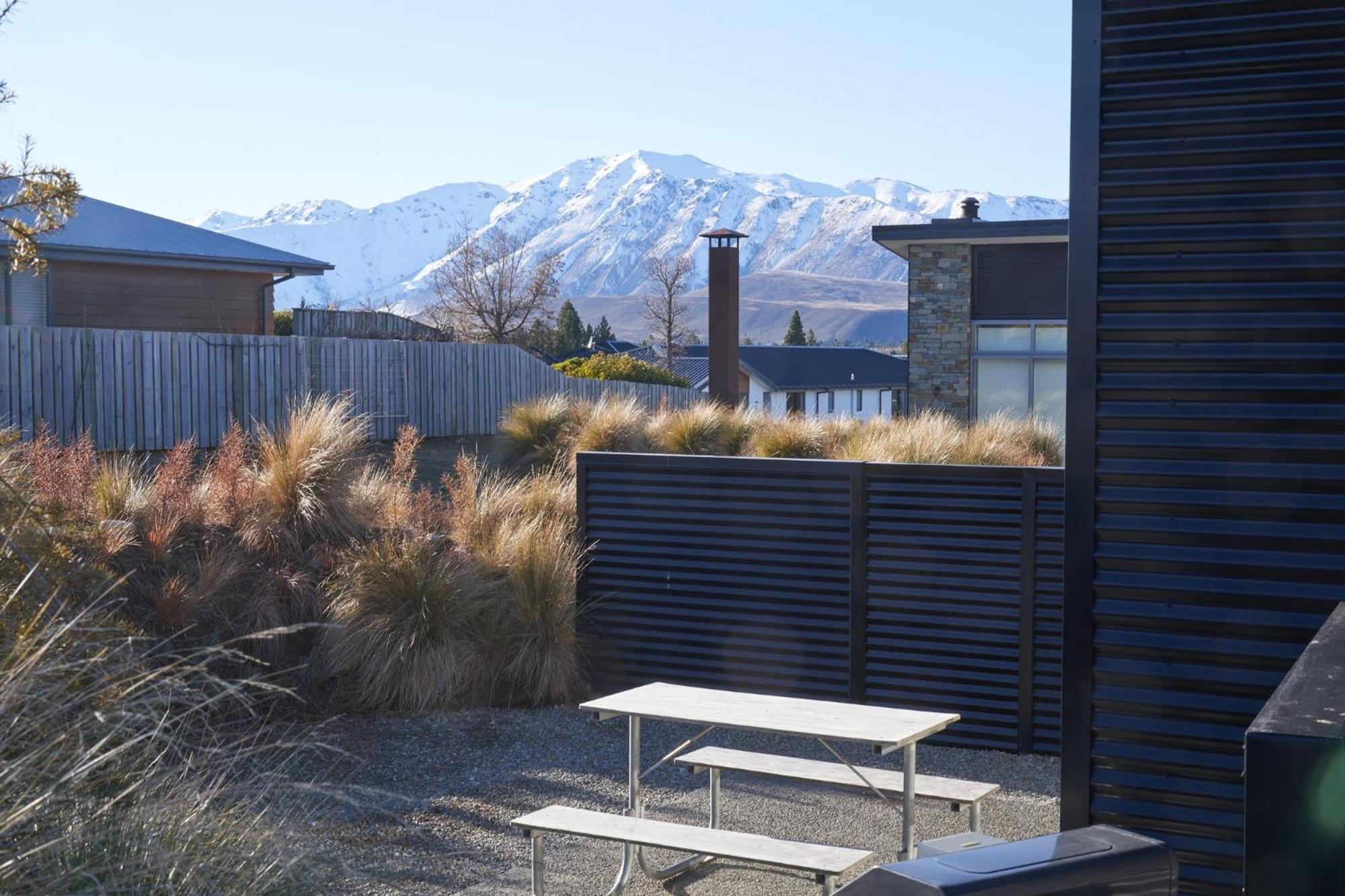 Little Rock