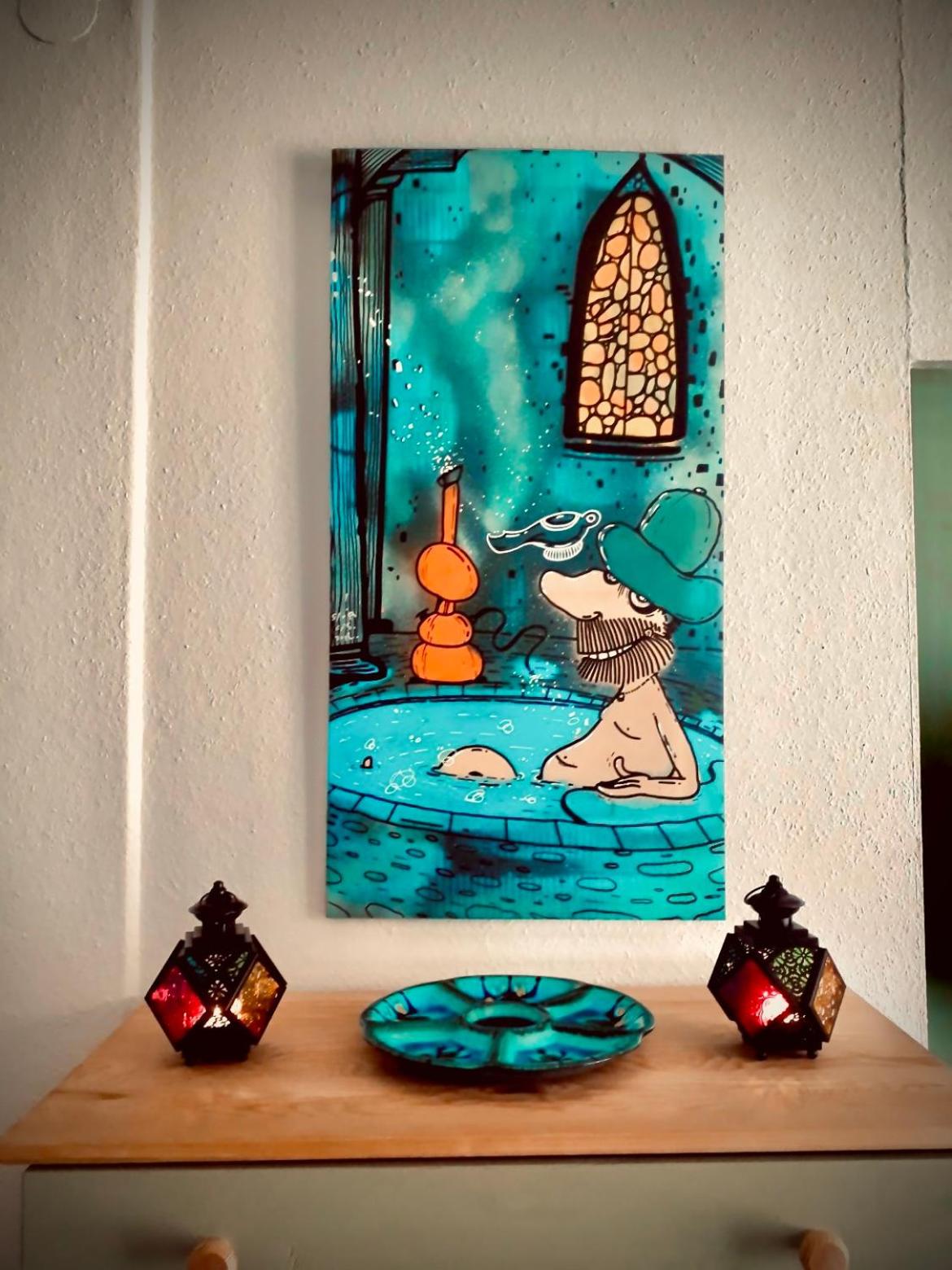 Photo 14