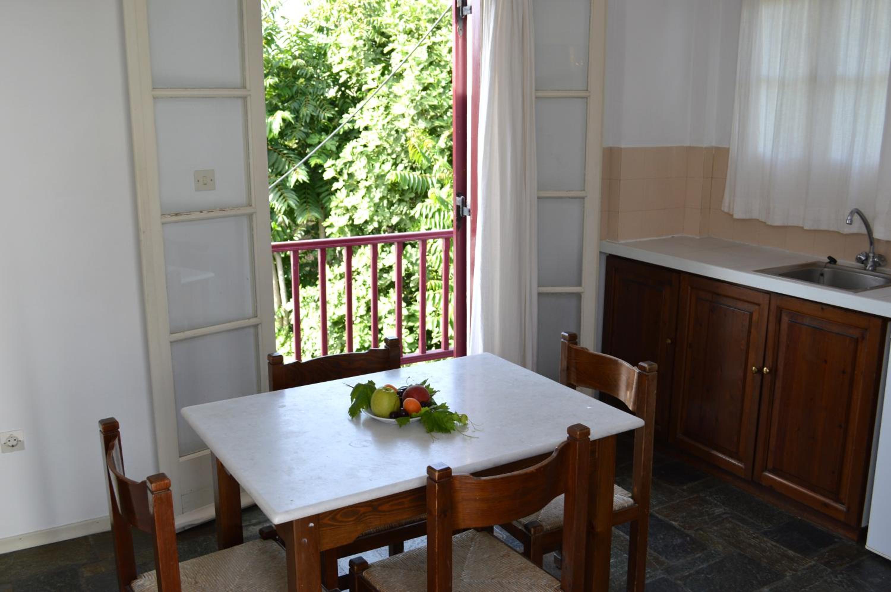 Aegean Village, photo 84