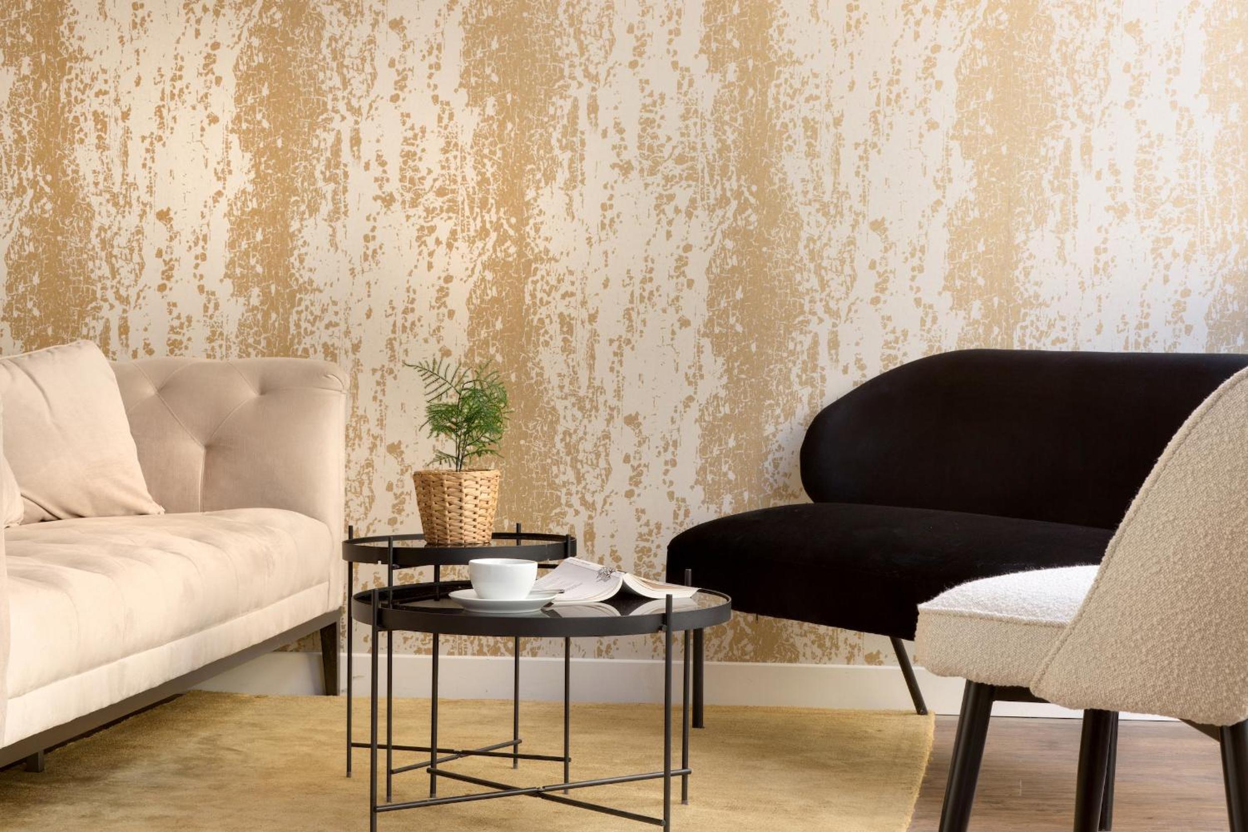 Appartements des Ducs