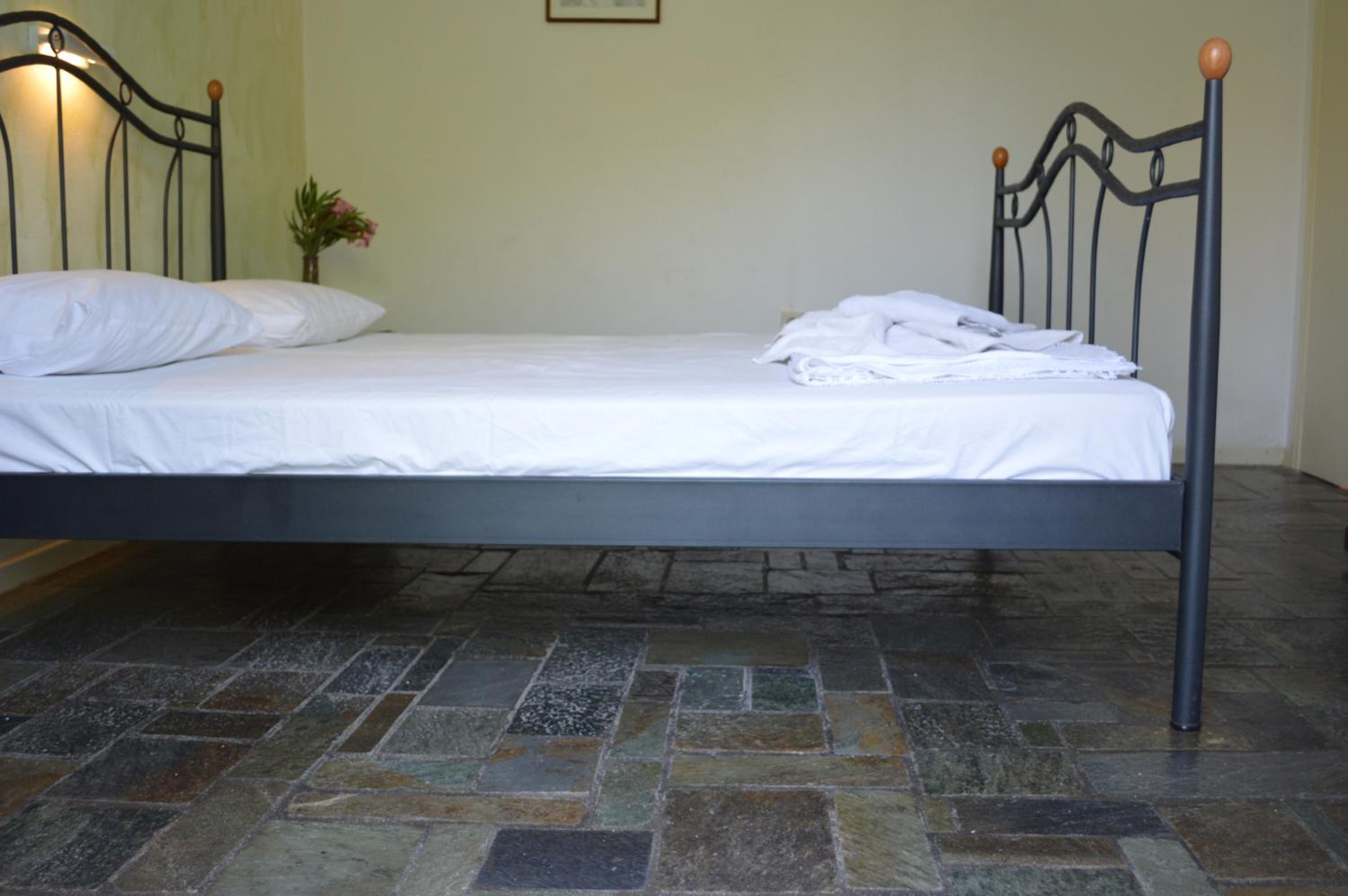 Aegean Village, photo 78
