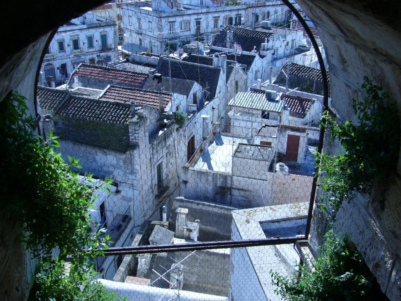 Accogliente Dimora