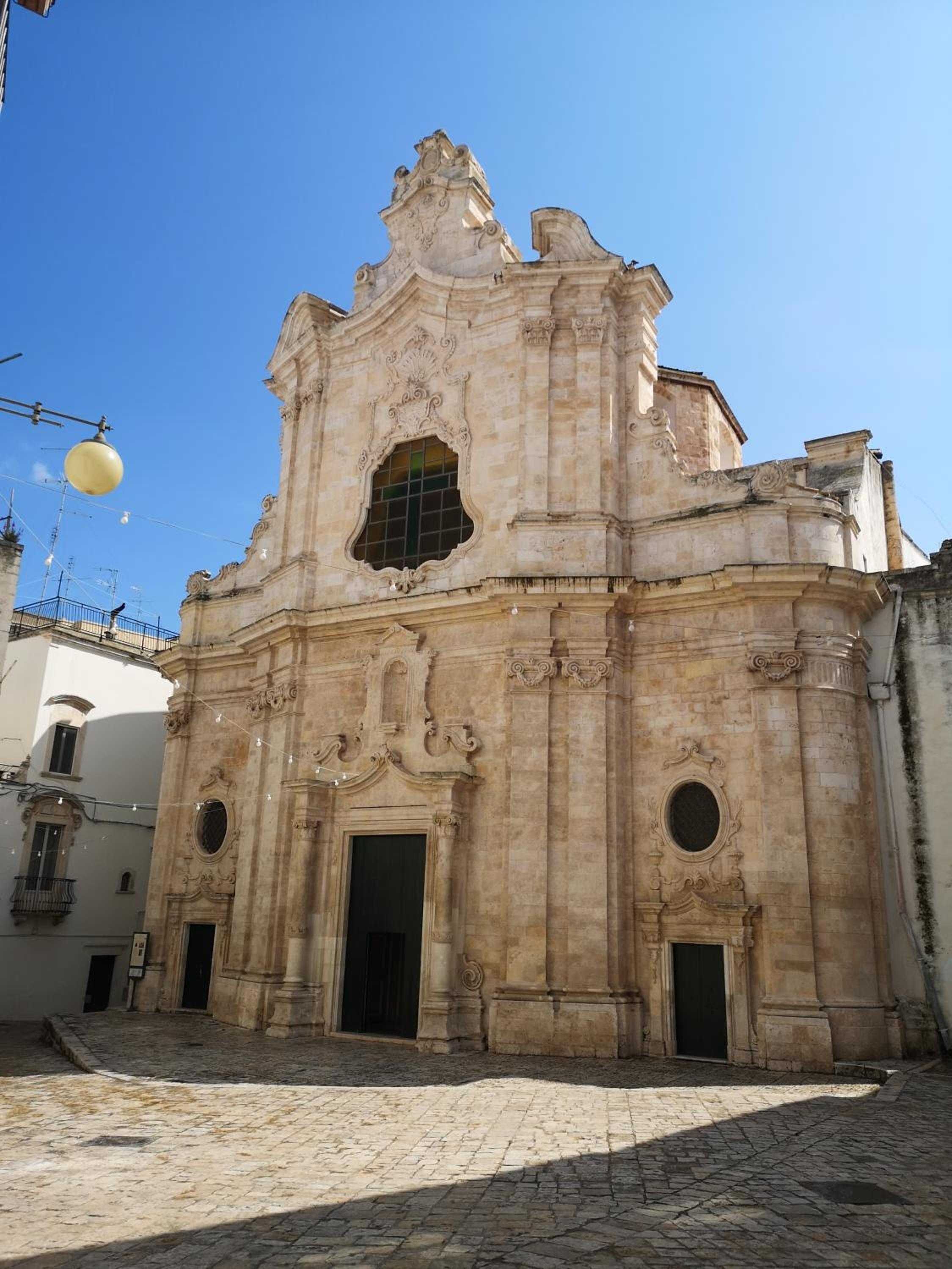 Accogliente Dimora