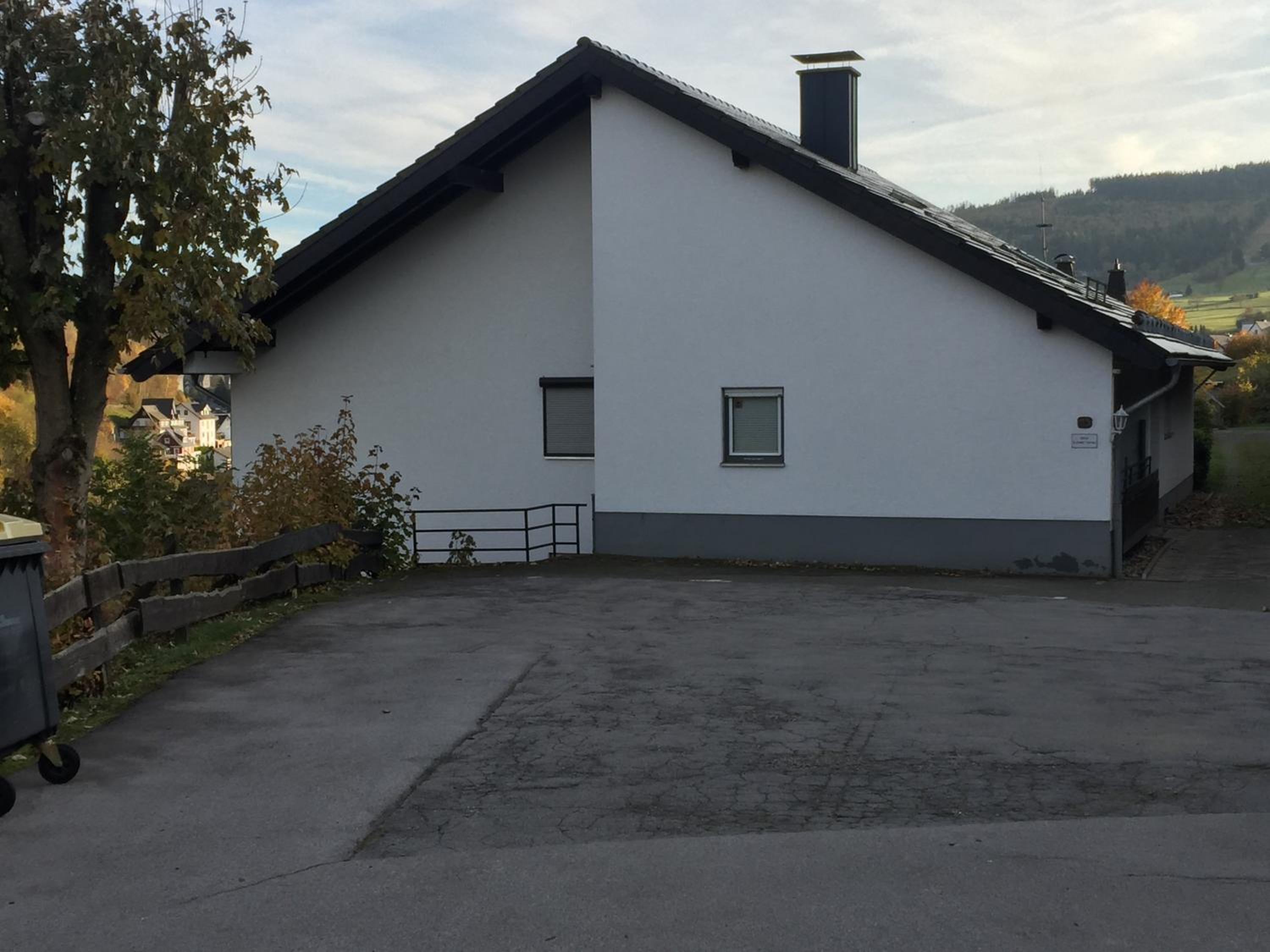 Photo 61