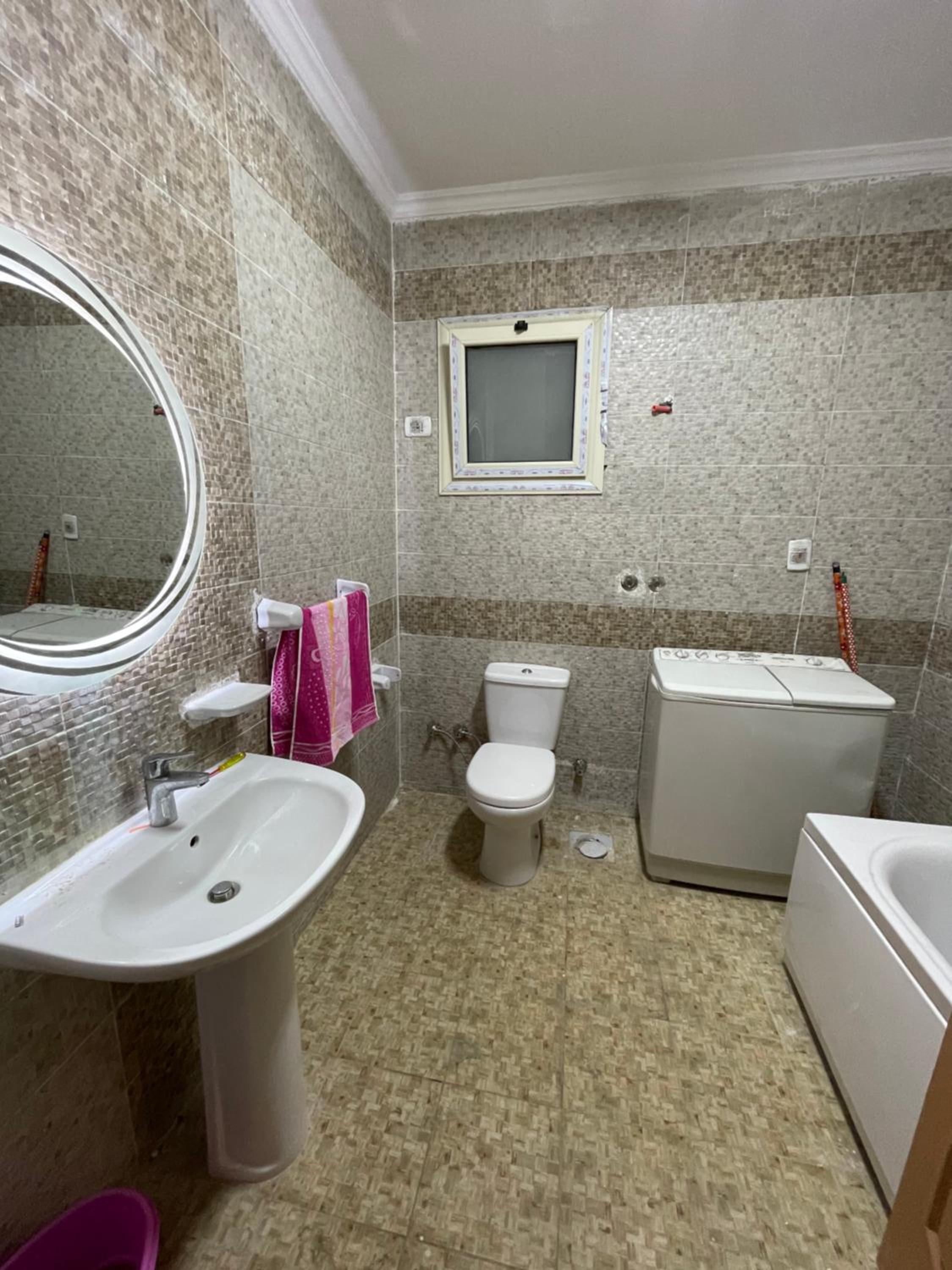 Gardenia city 3 bedrooms