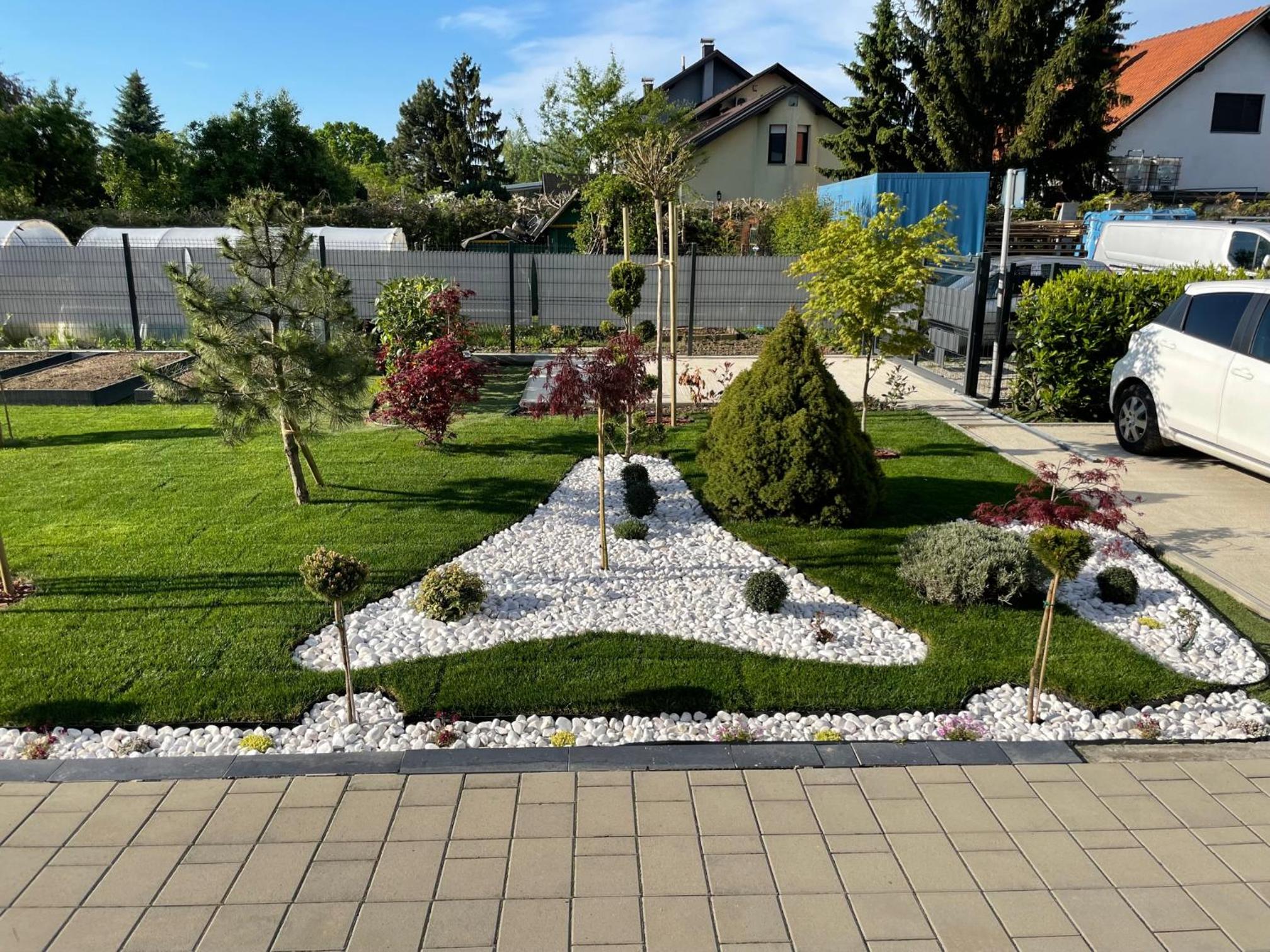 Photo 46