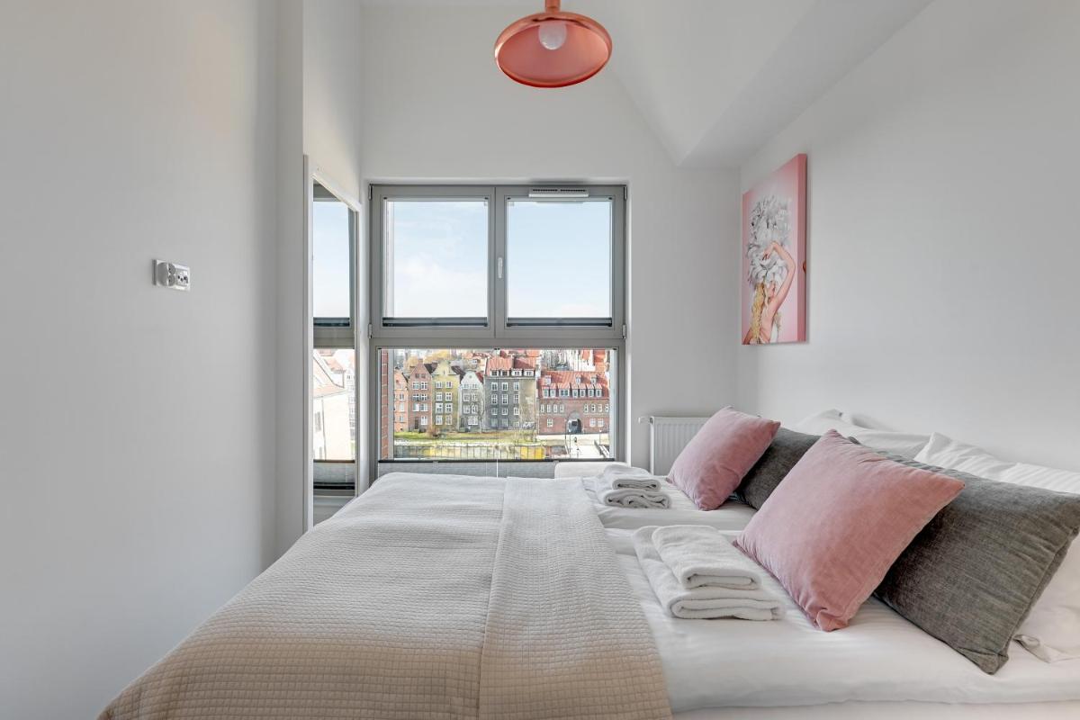 LOFT 1&2 - Grano Residence view 3