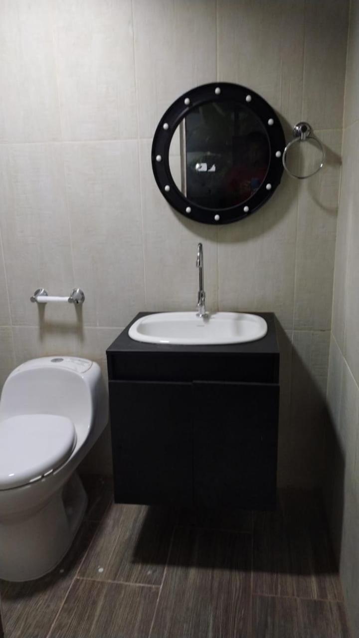 Photo 42