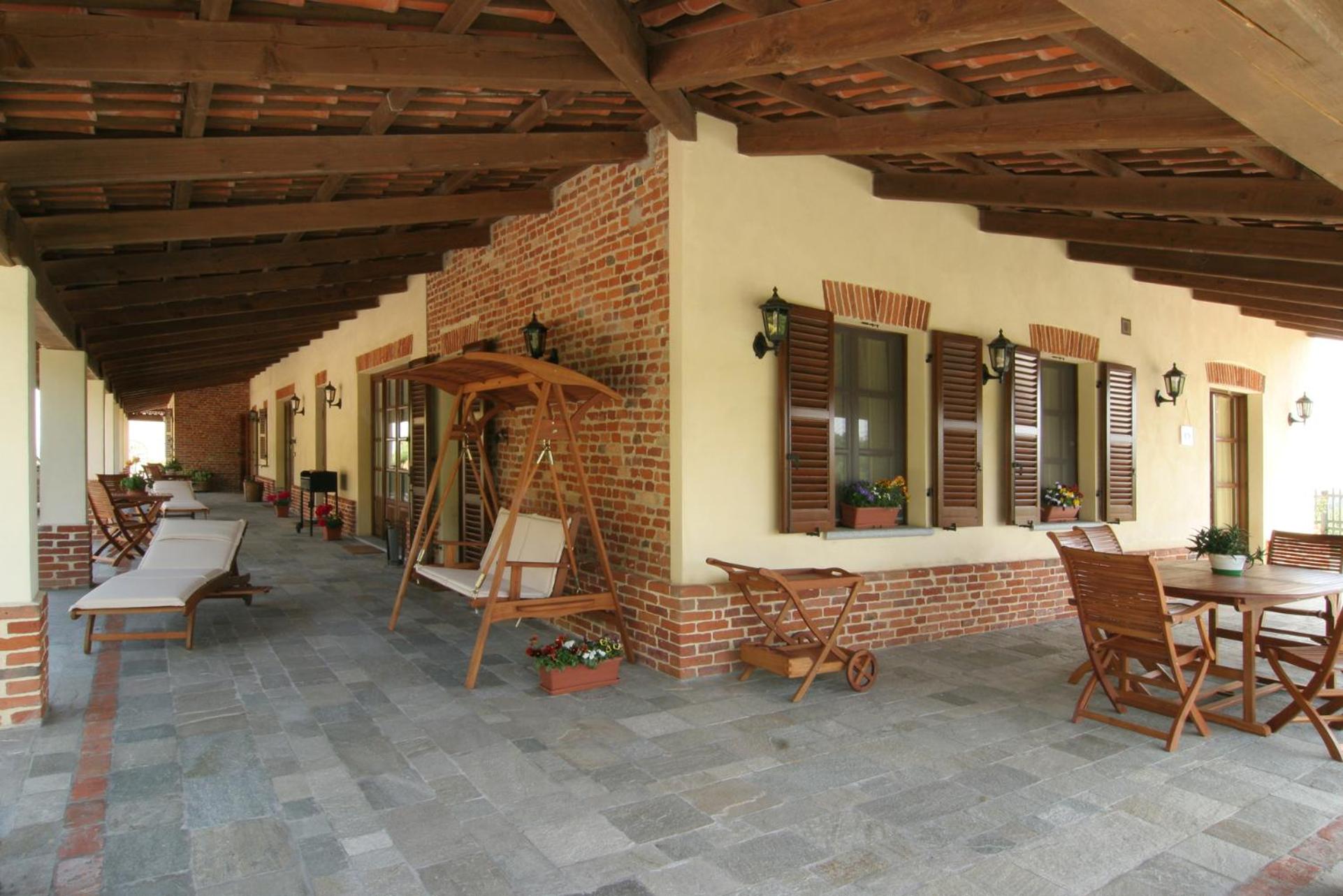 Locanda Bellavista