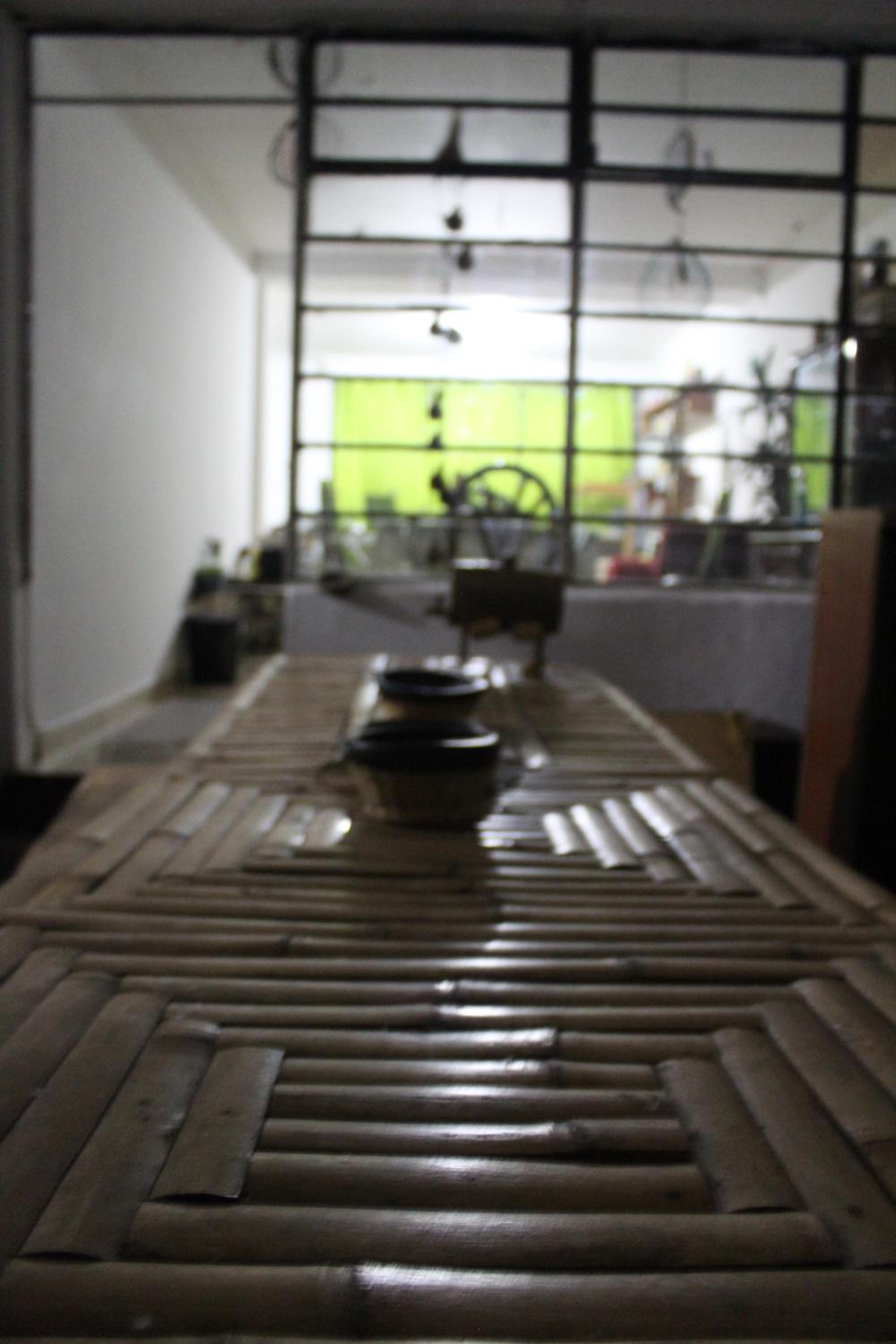 Hostal Cafe San Bernabe