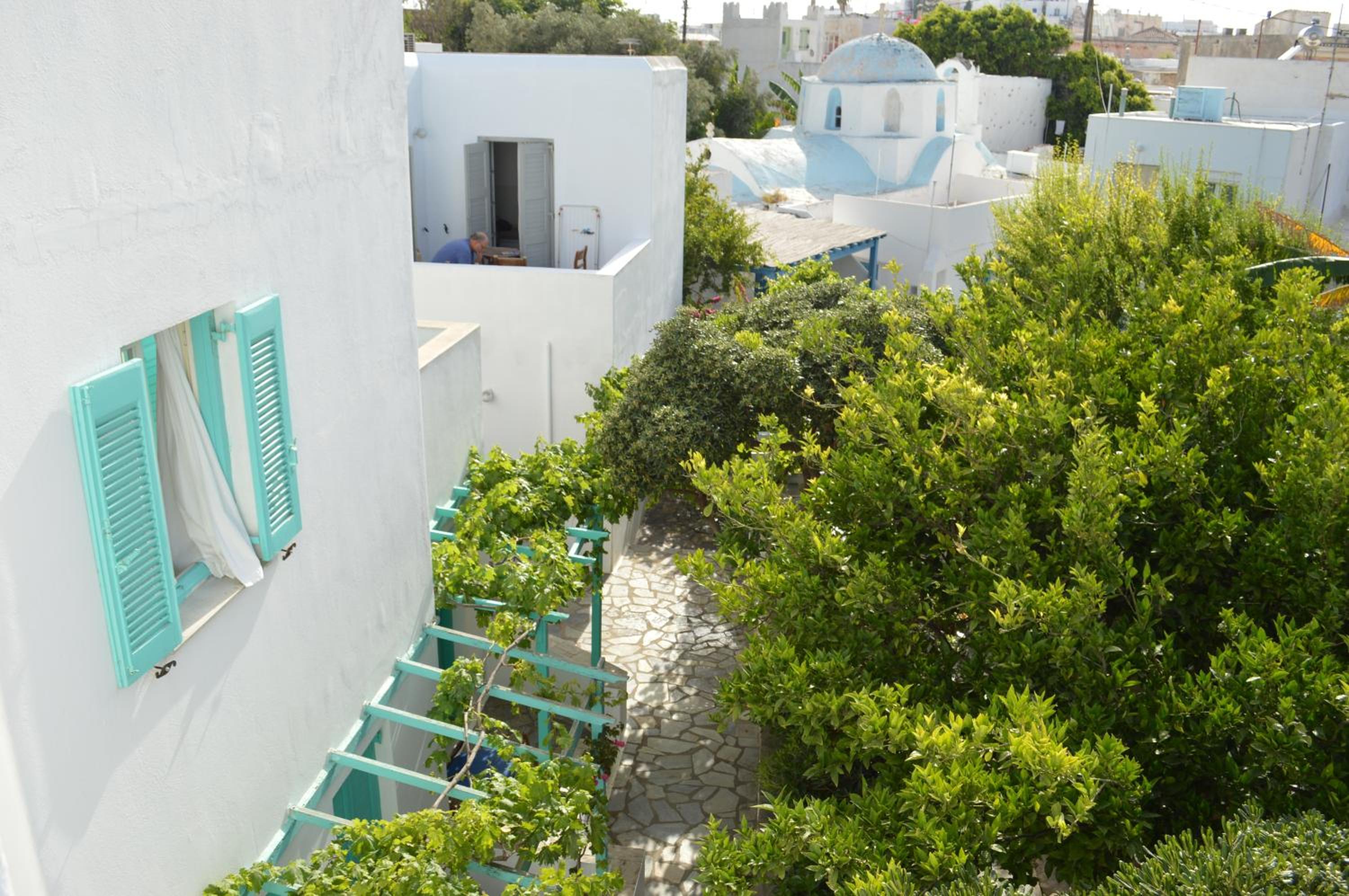 Aegean Village, photo 37