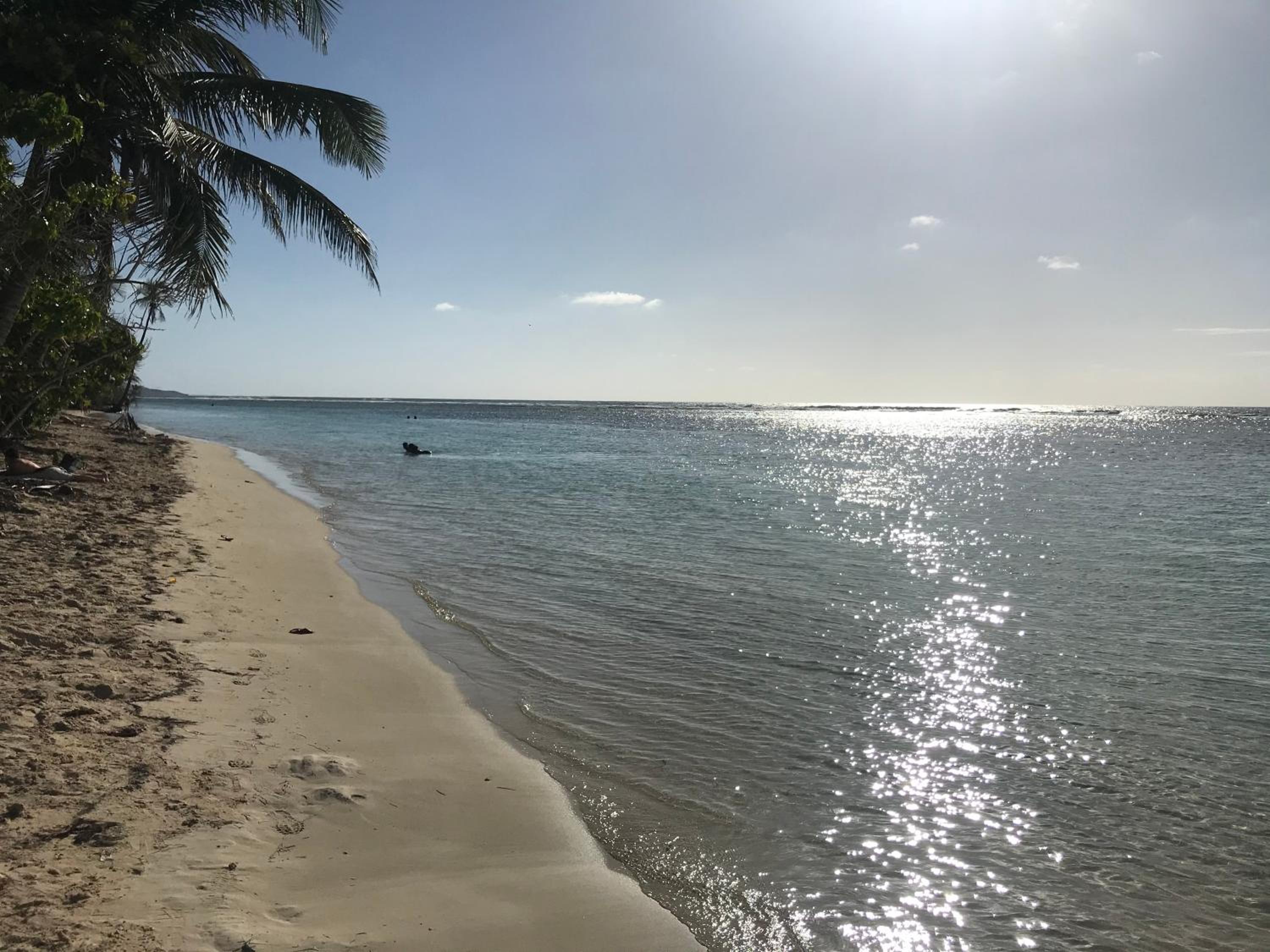 Villa O Natur El view 3