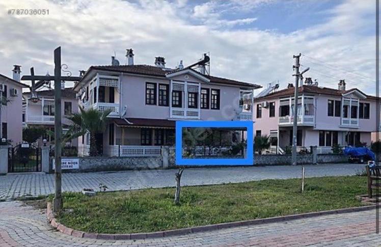 PEACEFUL HOUSE Otel - Image 9