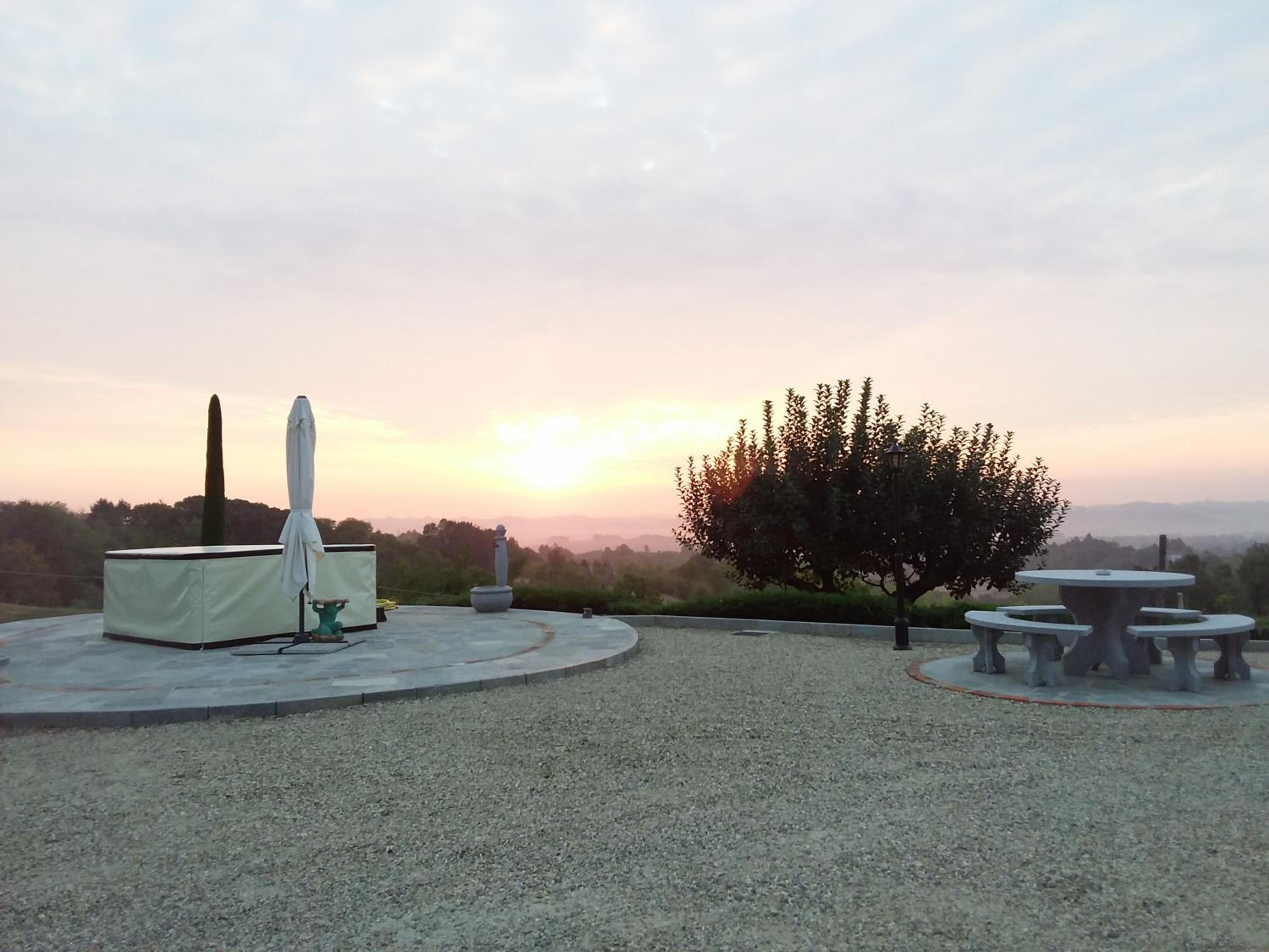 Locanda Bellavista